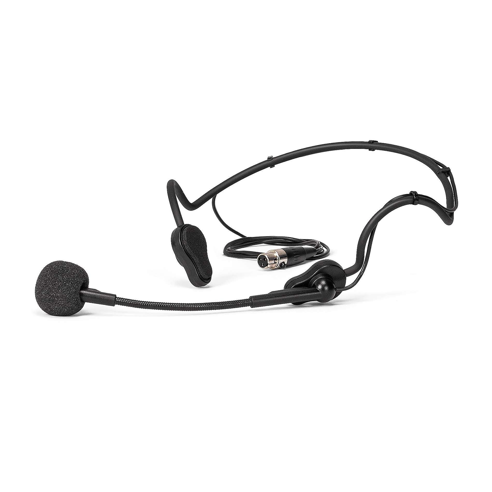 RCS Headset-Mikrofon Unkategorisiert online kaufen RCS Headset-Mikrofon Unkategorisiert online kaufen