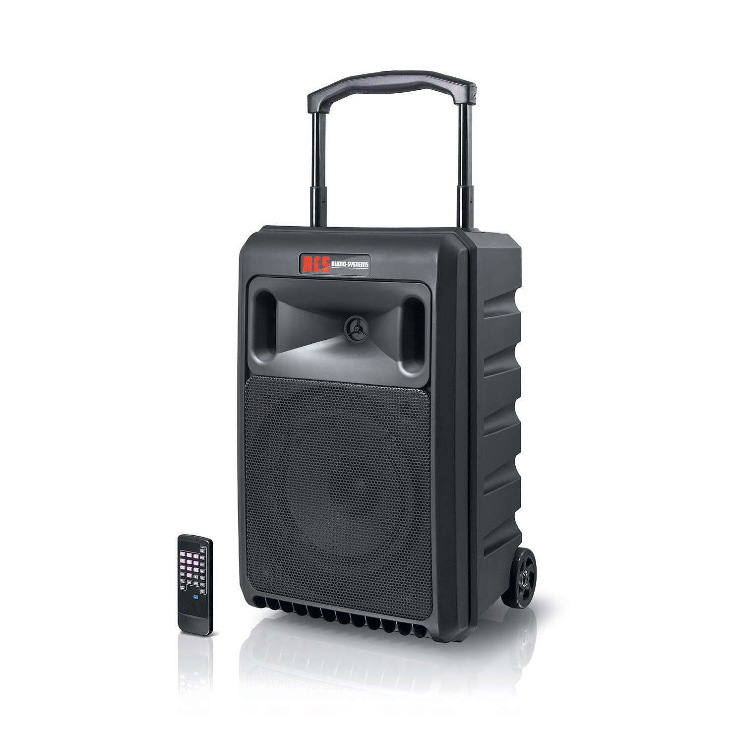 RCS Musikanlage "Digital Sound-Center DSC-101" Unkategorisiert online kaufen RCS Musikanlage "Digital Sound-Center DSC-101" Unkategorisiert online kaufen