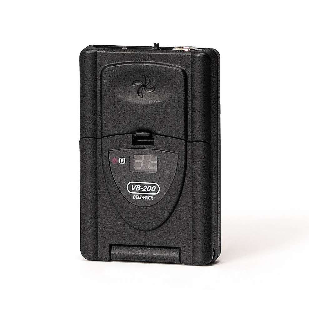 RCS Taschensender für RCS Musikanlage "School-Cube" Unkategorisiert online kaufen RCS Taschensender für RCS Musikanlage "School-Cube" Unkategorisiert online kaufen