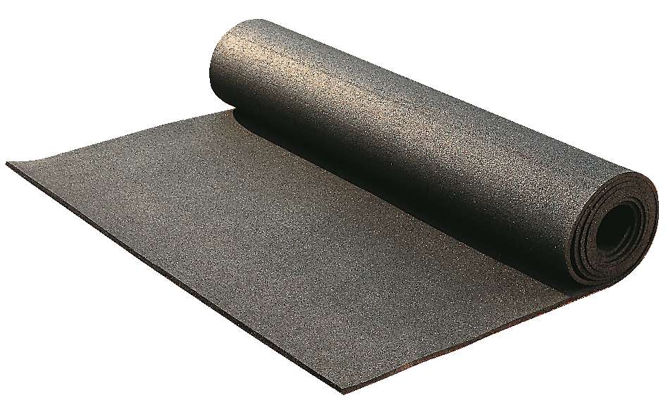 Regupol Anlaufbahn "Sportrack Runway", 30 m, 12 mm Unkategorisiert online kaufen Regupol Anlaufbahn "Sportrack Runway", 30 m, 12 mm Unkategorisiert online kaufen