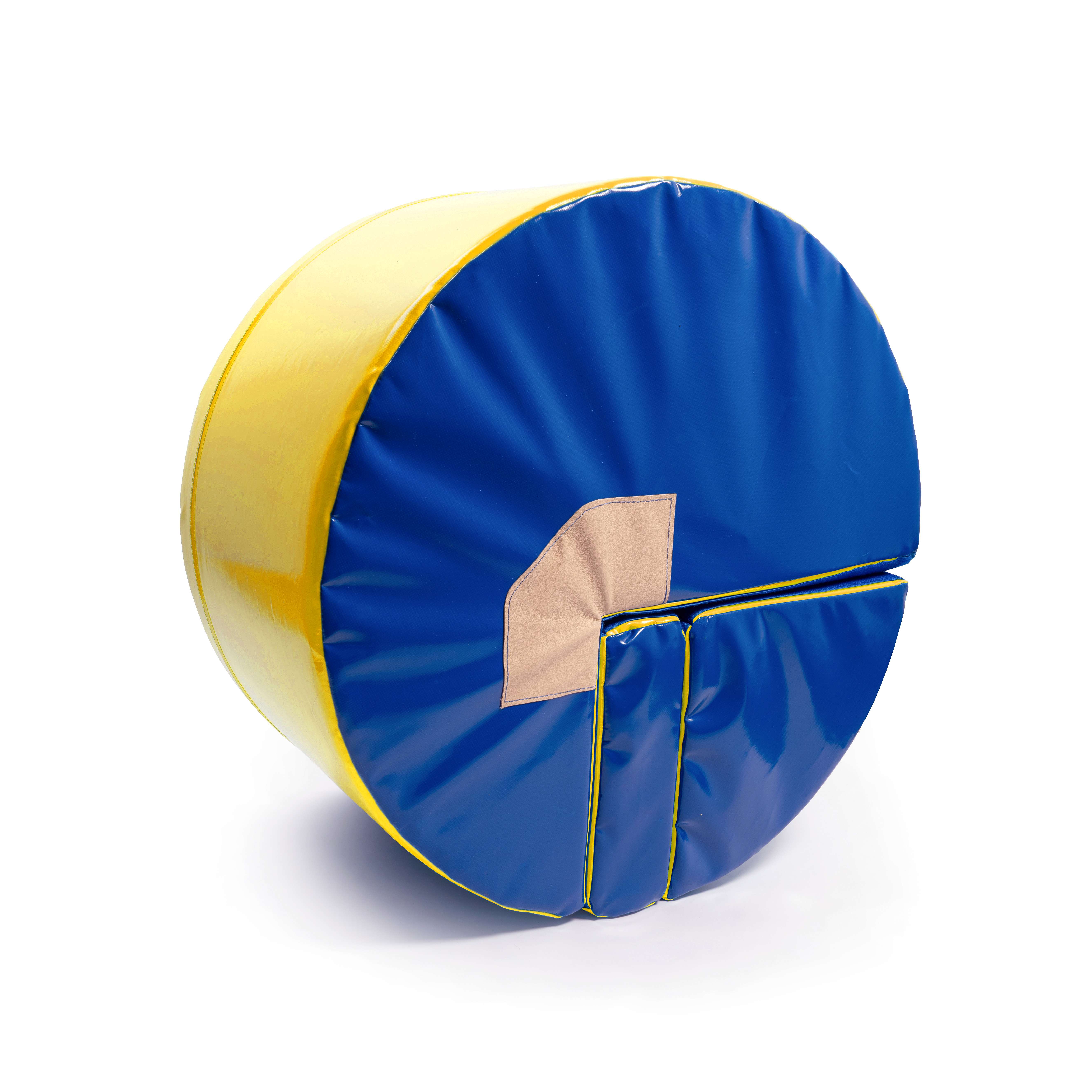 Reivo Flick-Flack Trainer "Rinogym" Unkategorisiert online kaufen