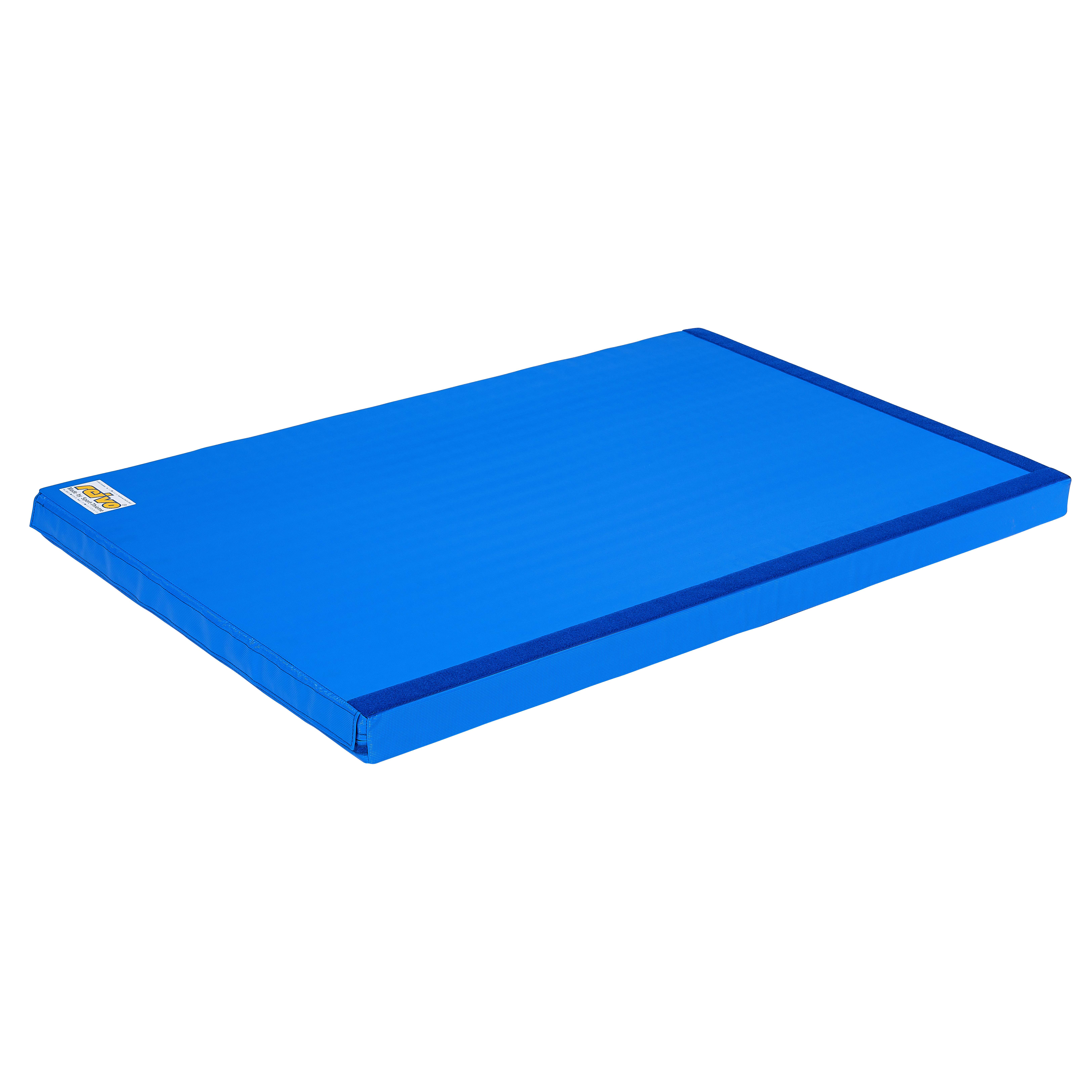 Reivo Turnmatte "Super", 150x100x8 cm Unkategorisiert online kaufen