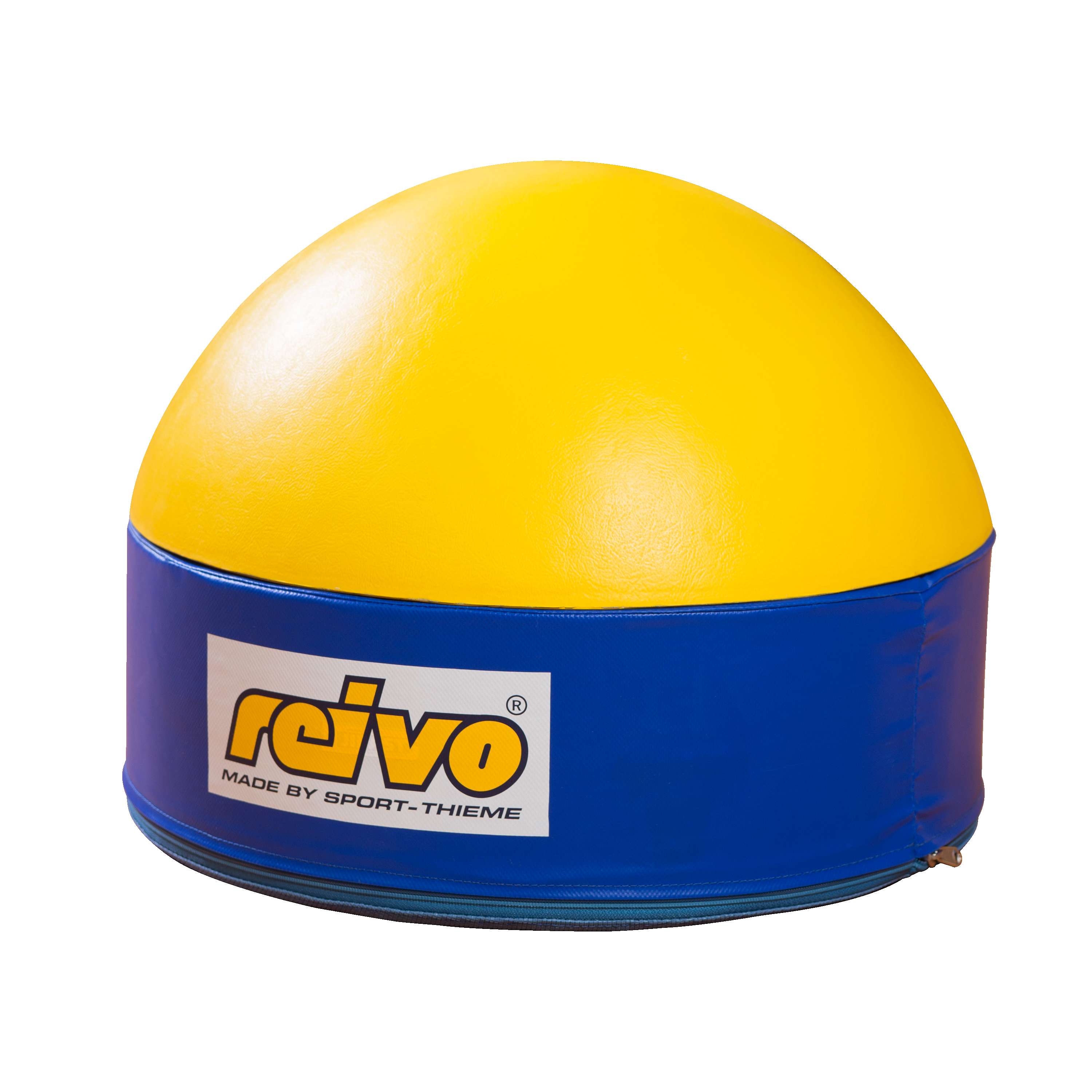 Reivo Turnpilz "Rinogym" Unkategorisiert Produktbild