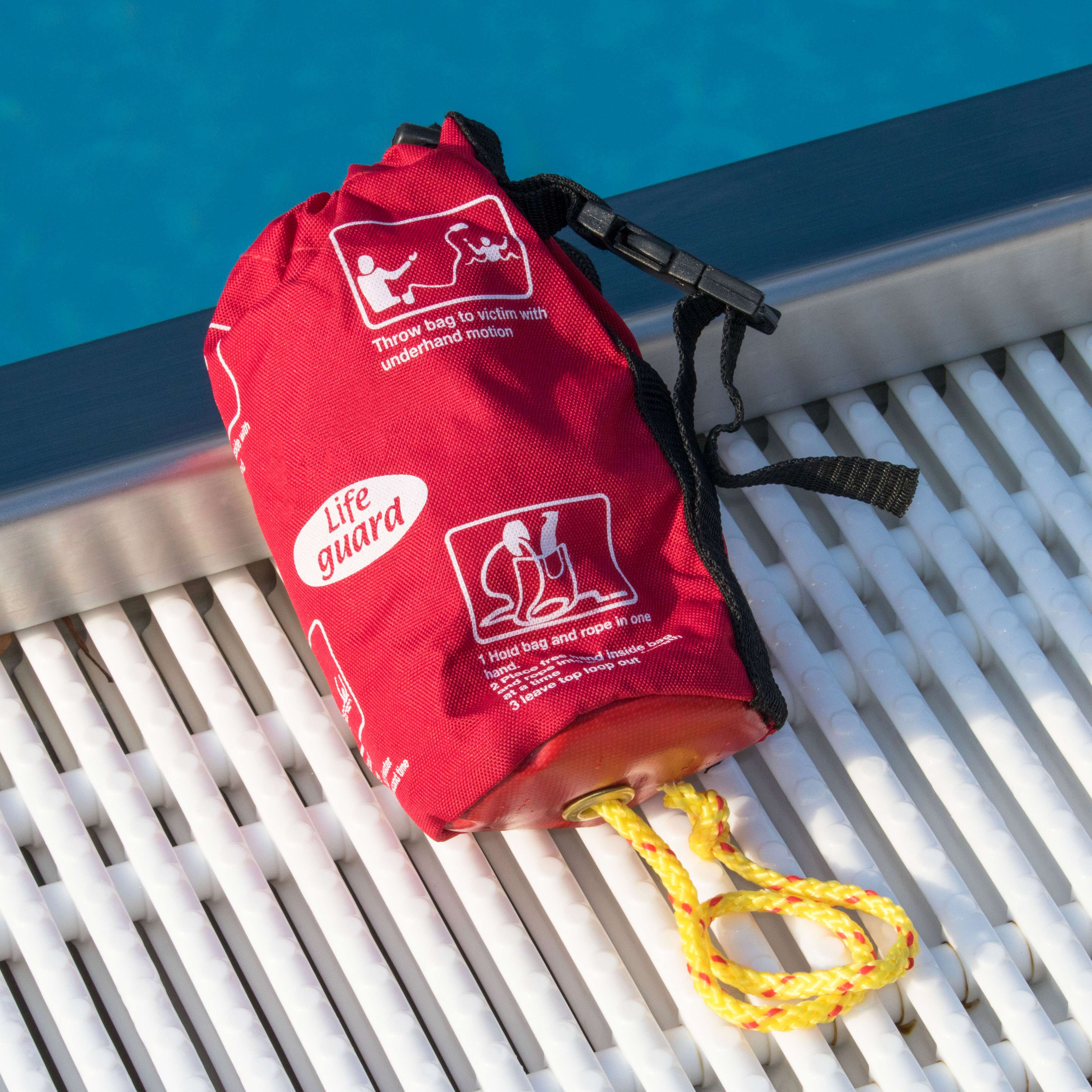 Rettungswurfsack Unkategorisiert online kaufen