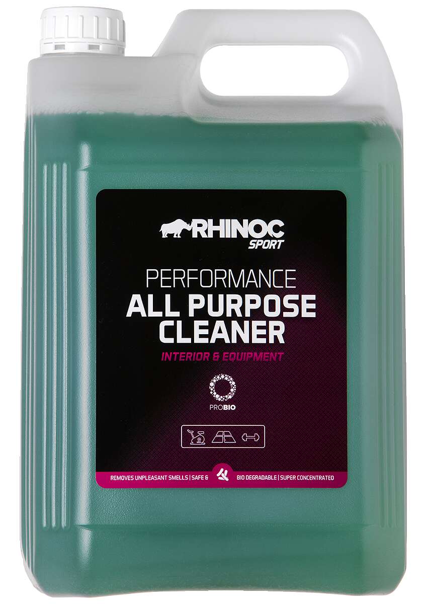 Rhinoc Allzweckreiniger, 5 L Konzentrat Unkategorisiert online kaufen Rhinoc Allzweckreiniger, 5 L Konzentrat Unkategorisiert online kaufen