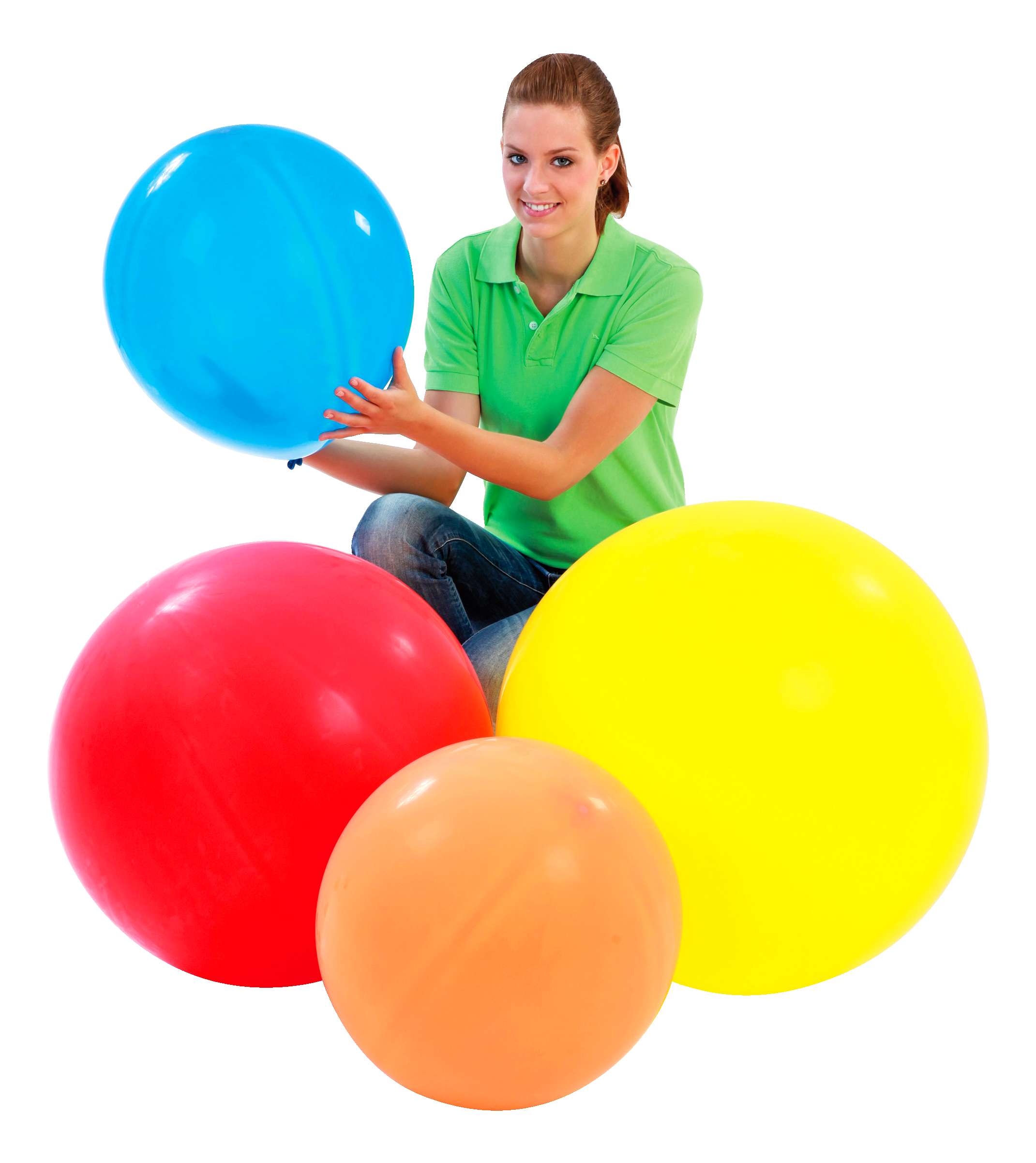 Riesenballon Unkategorisiert online kaufen