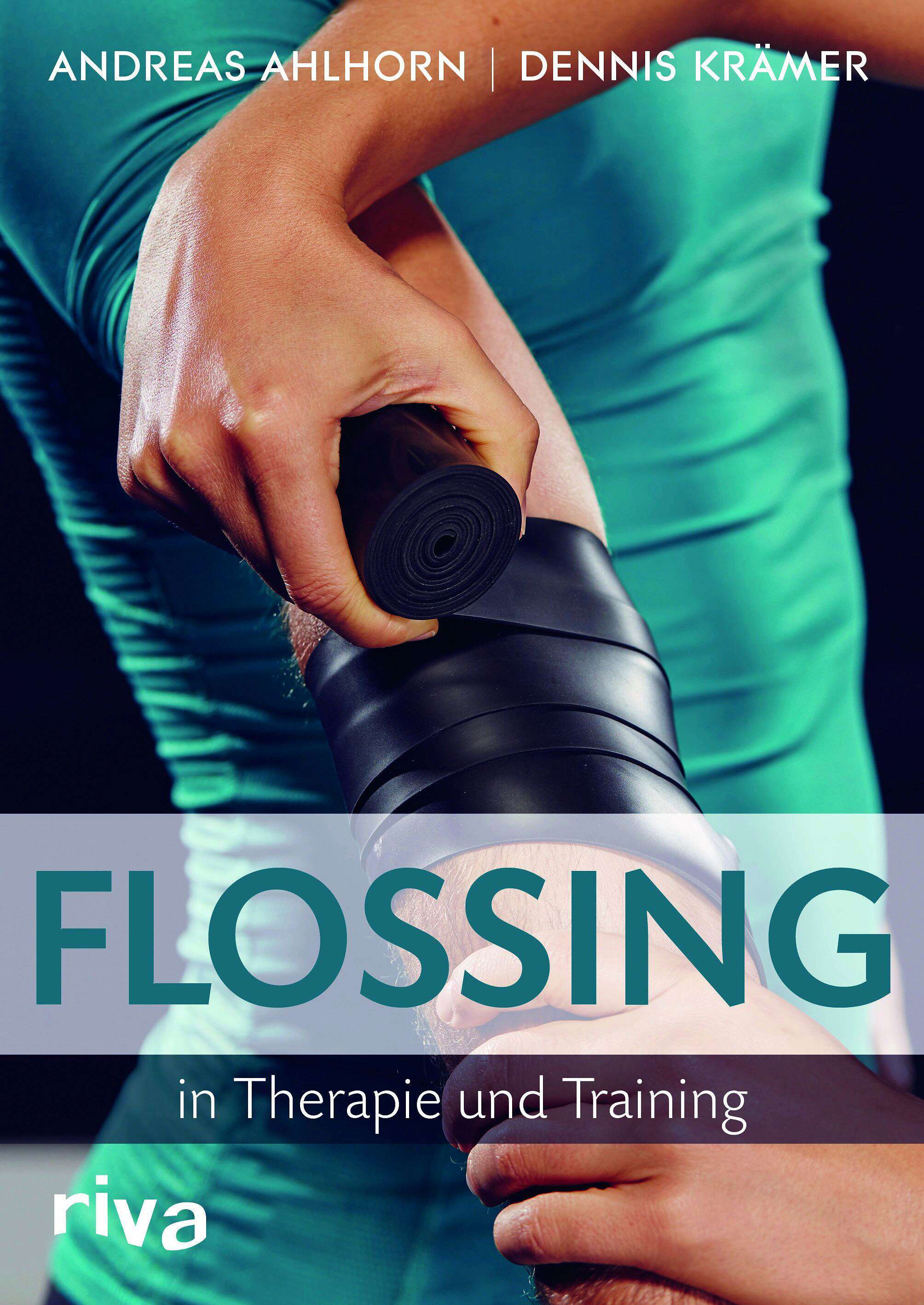 Riva Buch "Flossing" Unkategorisiert online kaufen Riva Buch "Flossing" Unkategorisiert online kaufen