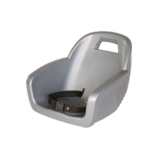 Rolly Toys Schlitten-Sitz "Cruiserseat" Unkategorisiert online kaufen