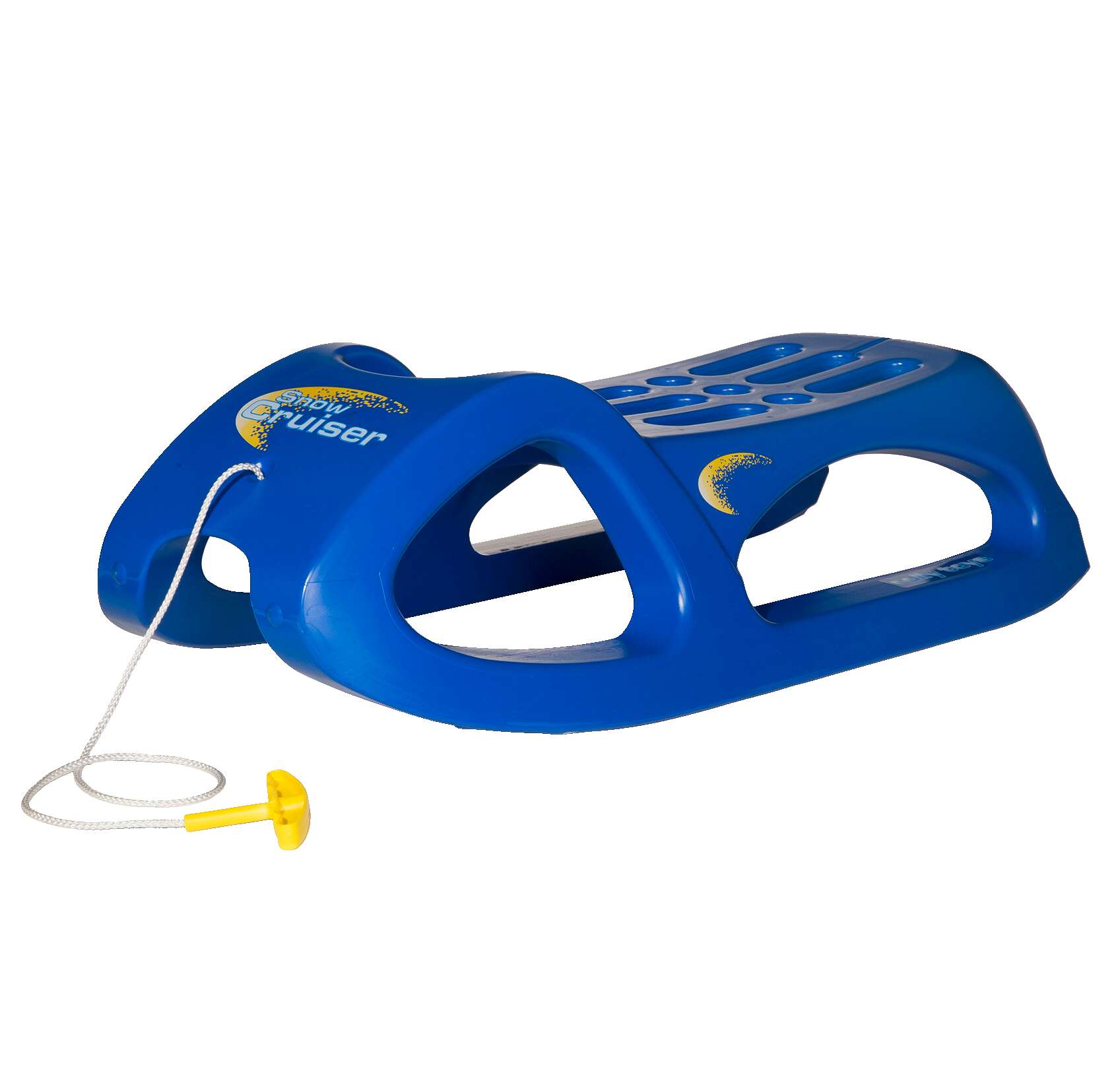 Rolly Toys Schlitten "Snow Cruiser" Unkategorisiert online kaufen