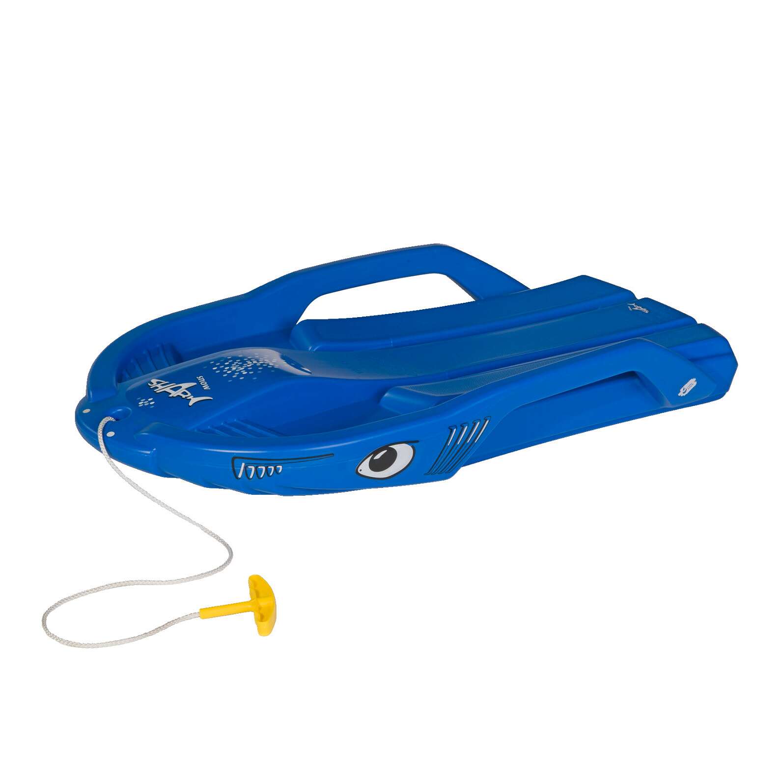 Rolly Toys Schlitten "Snow Shark" Unkategorisiert online kaufen
