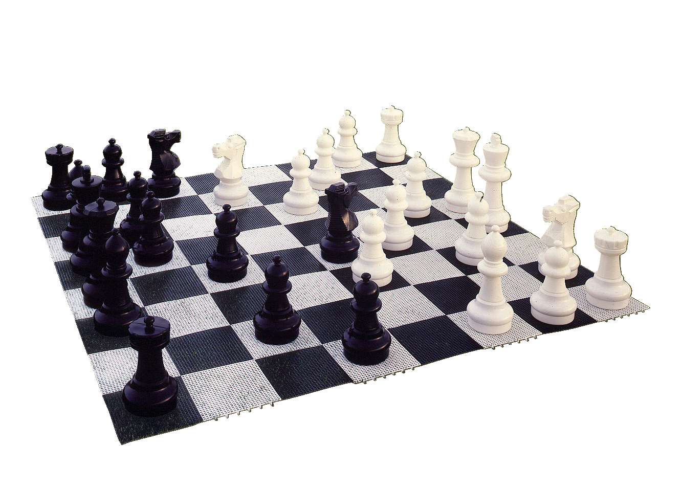 "Rolly Toys Spielfeld ""Outdoor-Schach"", 2,80x2,80 m" Unkategorisiert online kaufen "Rolly Toys Spielfeld ""Outdoor-Schach"", 2,80x2,80 m" Unkategorisiert online kaufen