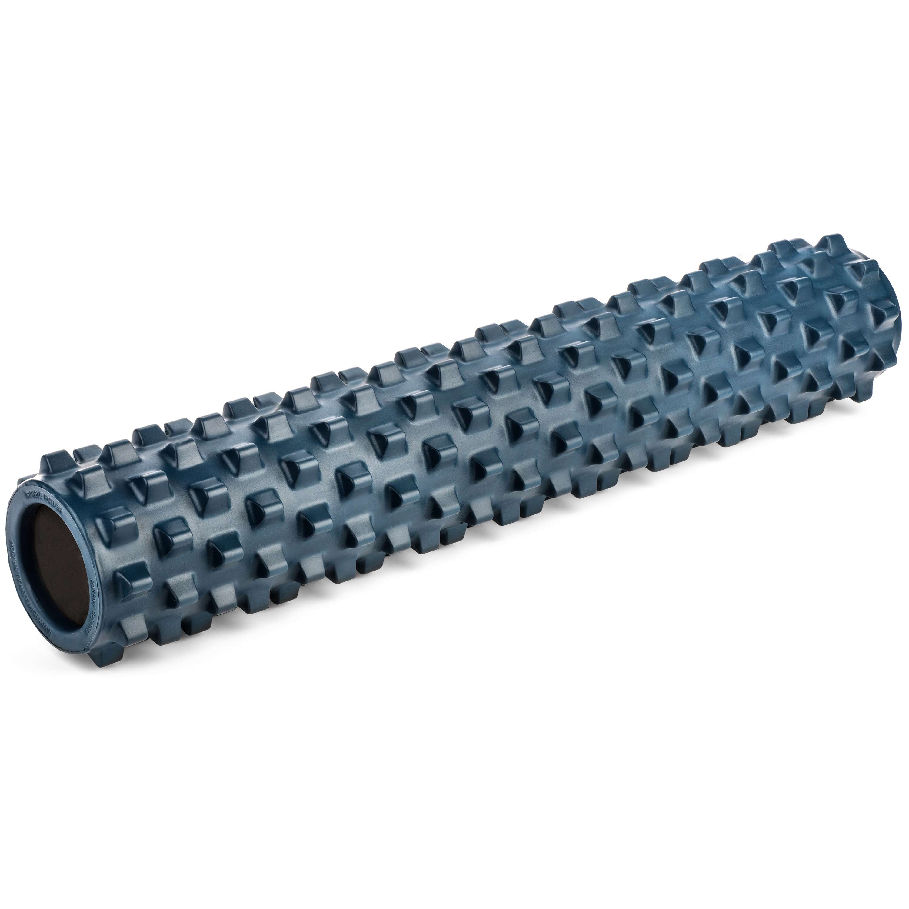 RumbleRoller Faszienrolle, Blau, 77,5x15 cm Unkategorisiert online kaufen