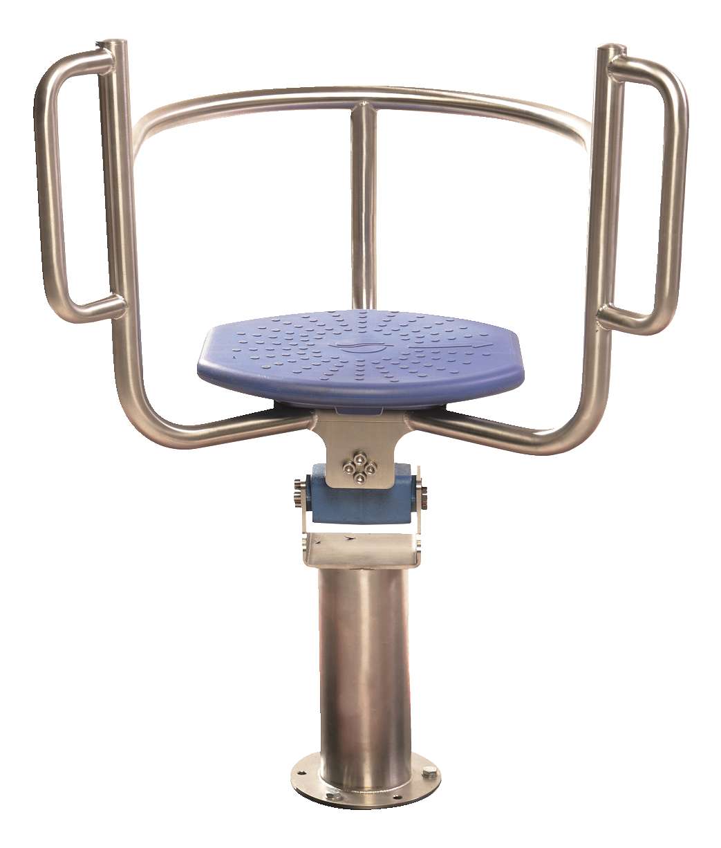 Saysu Outdoor-Fitnessgerät "Balance Seat - SE" Unkategorisiert online kaufen