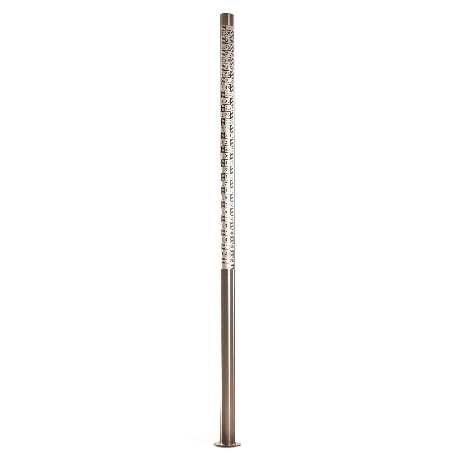 Saysu Outdoor-Fitnessgerät "Jump Tower - SE" Unkategorisiert online kaufen
