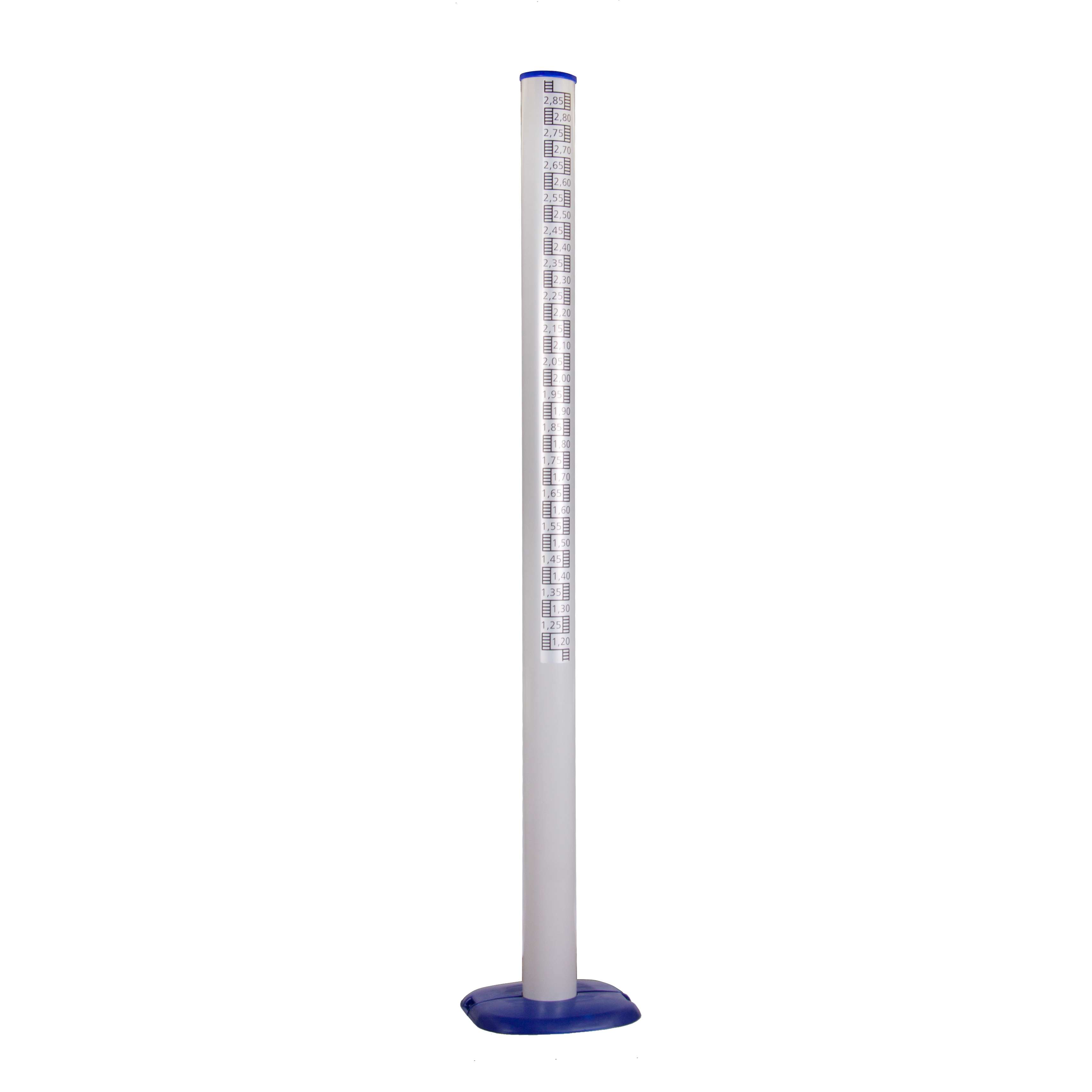 Saysu Outdoor-Fitnessgerät "Jump Tower - SP" Unkategorisiert online kaufen