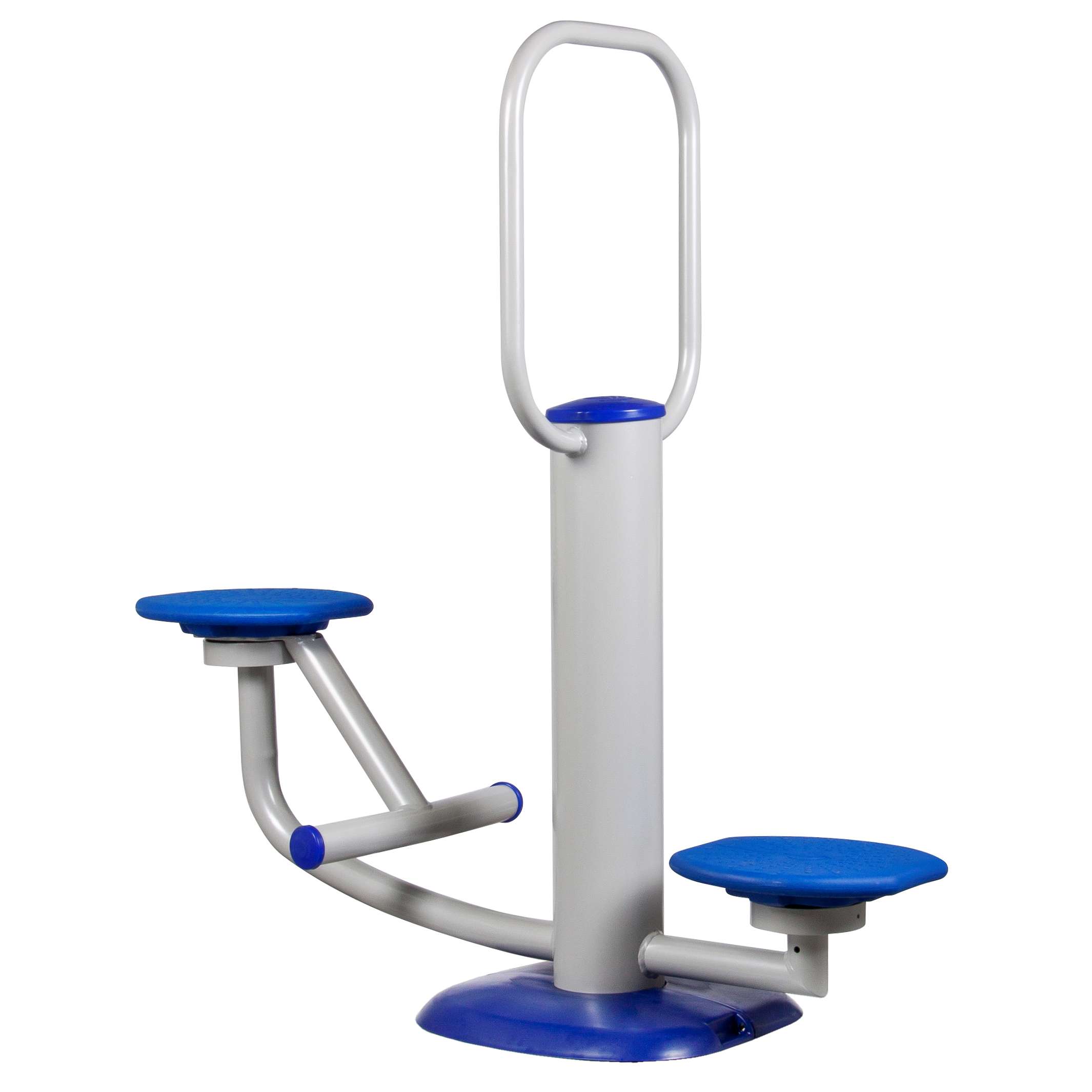 Saysu Outdoor-Fitnessgerät "Twister - SP" Unkategorisiert online kaufen