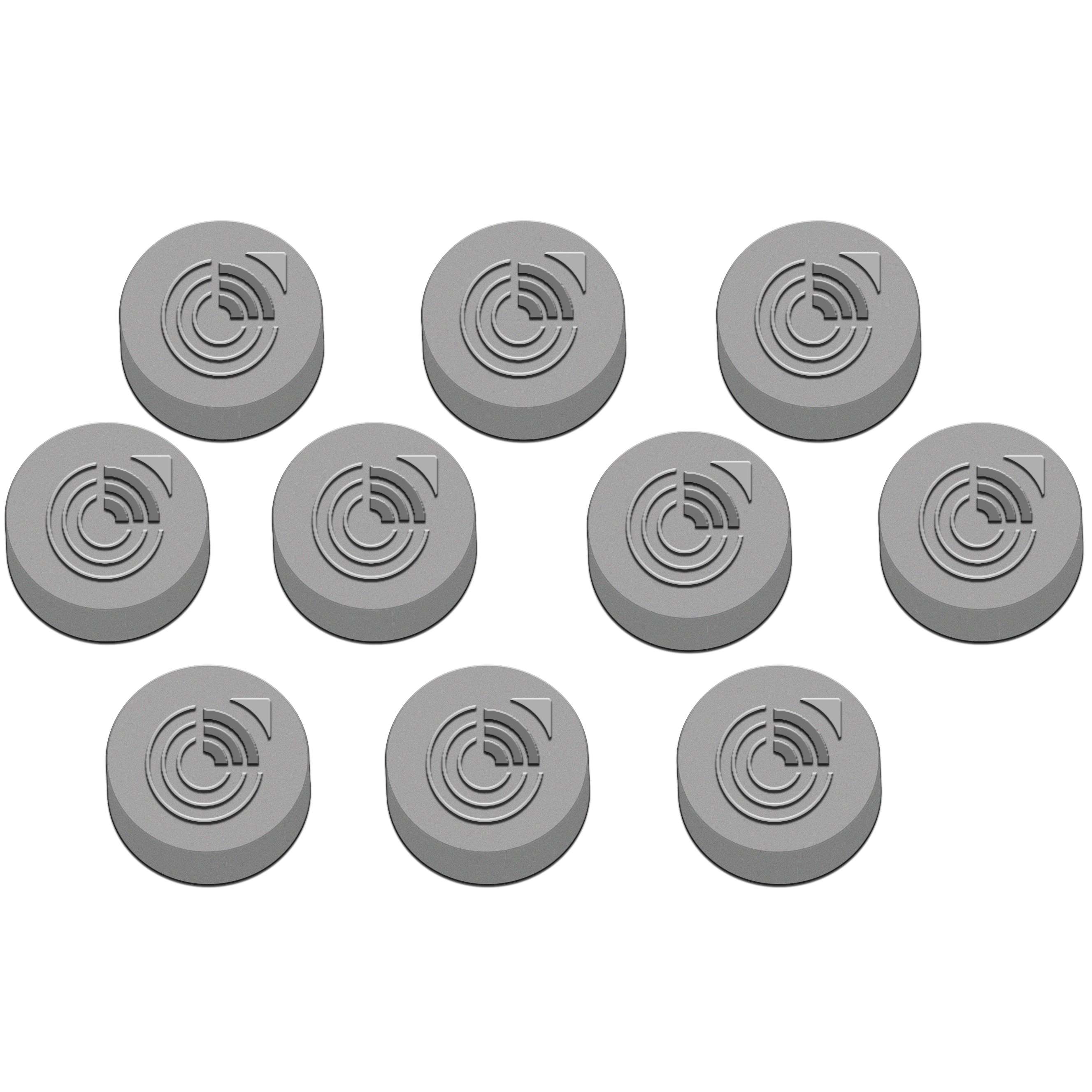 Schaar Design Magnete-Set für Schaukasten Unkategorisiert online kaufen