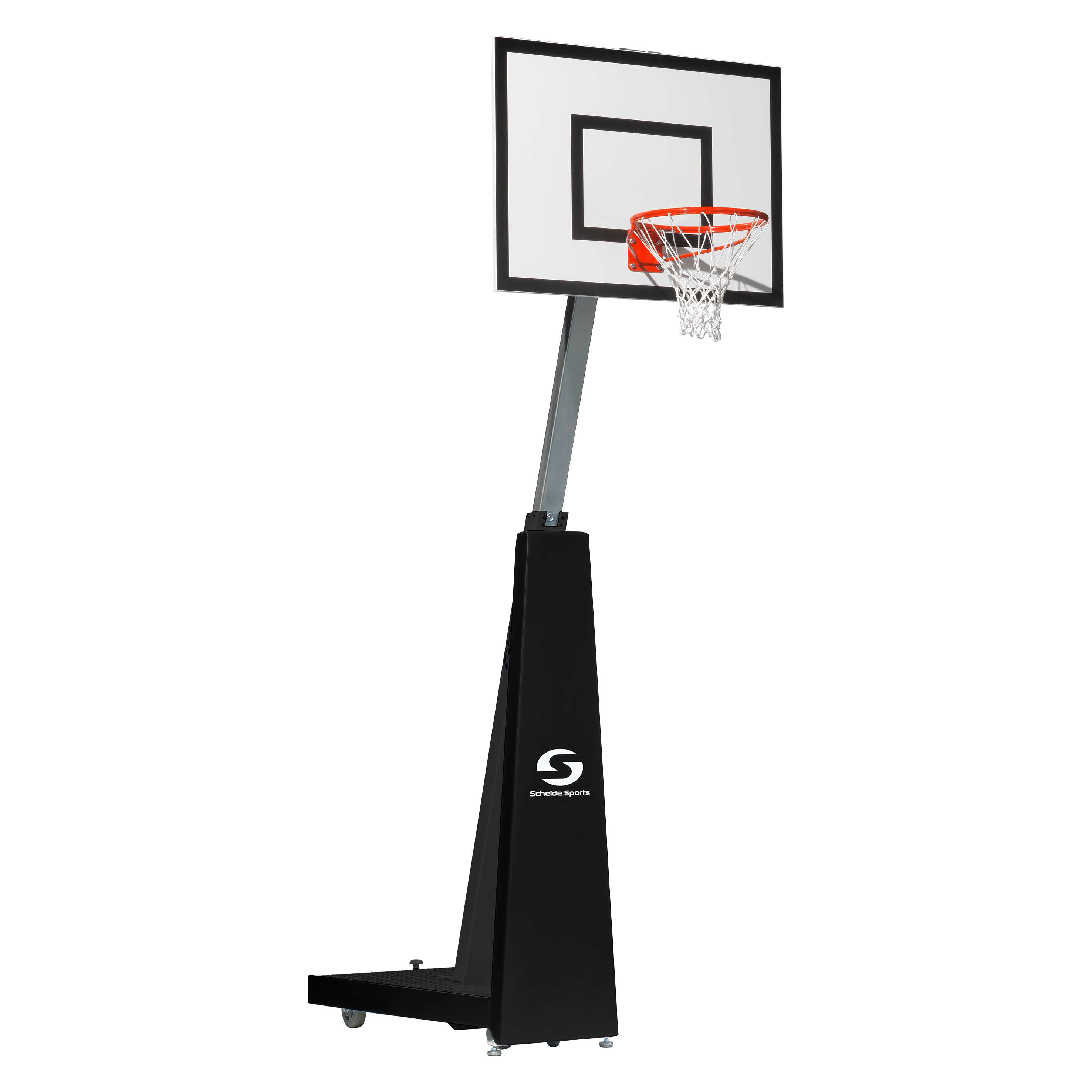 "Schelde Basketballanlage ""Sam School 3x3""" Unkategorisiert online kaufen "Schelde Basketballanlage ""Sam School 3x3""" Unkategorisiert online kaufen