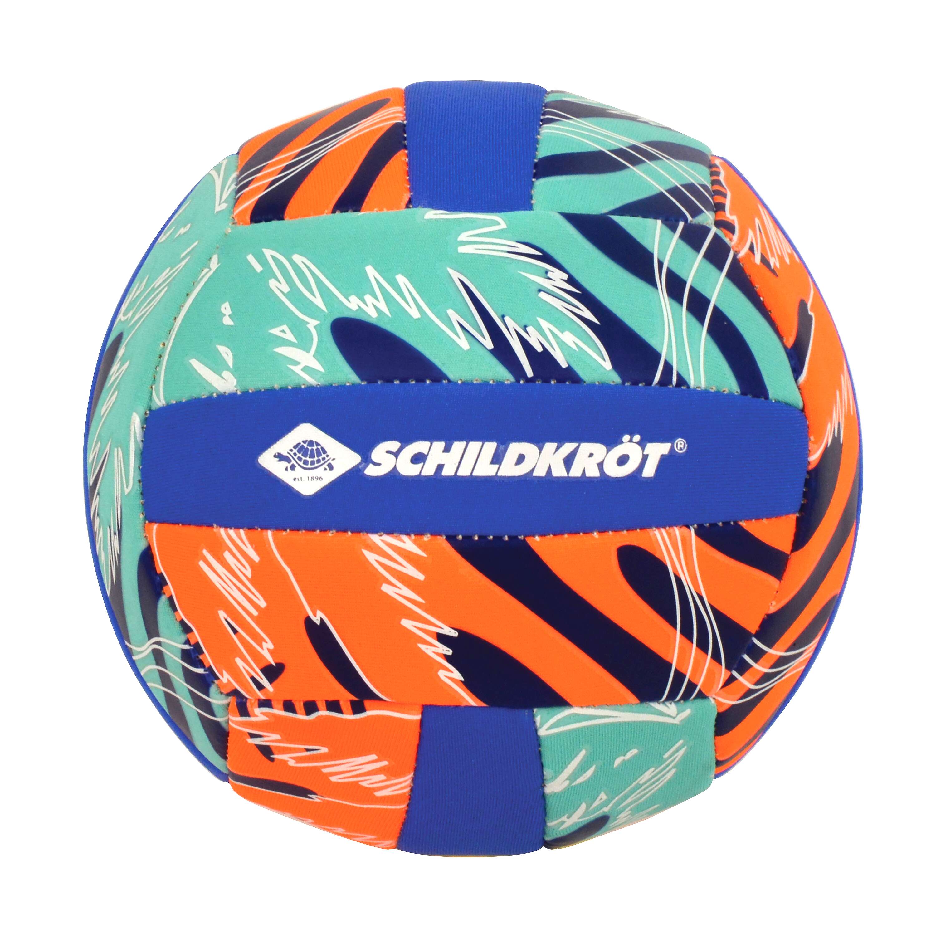 Schildkröt Beachvolleyball "Mini 2.0" Unkategorisiert online kaufen Schildkröt Beachvolleyball "Mini 2.0" Unkategorisiert online kaufen
