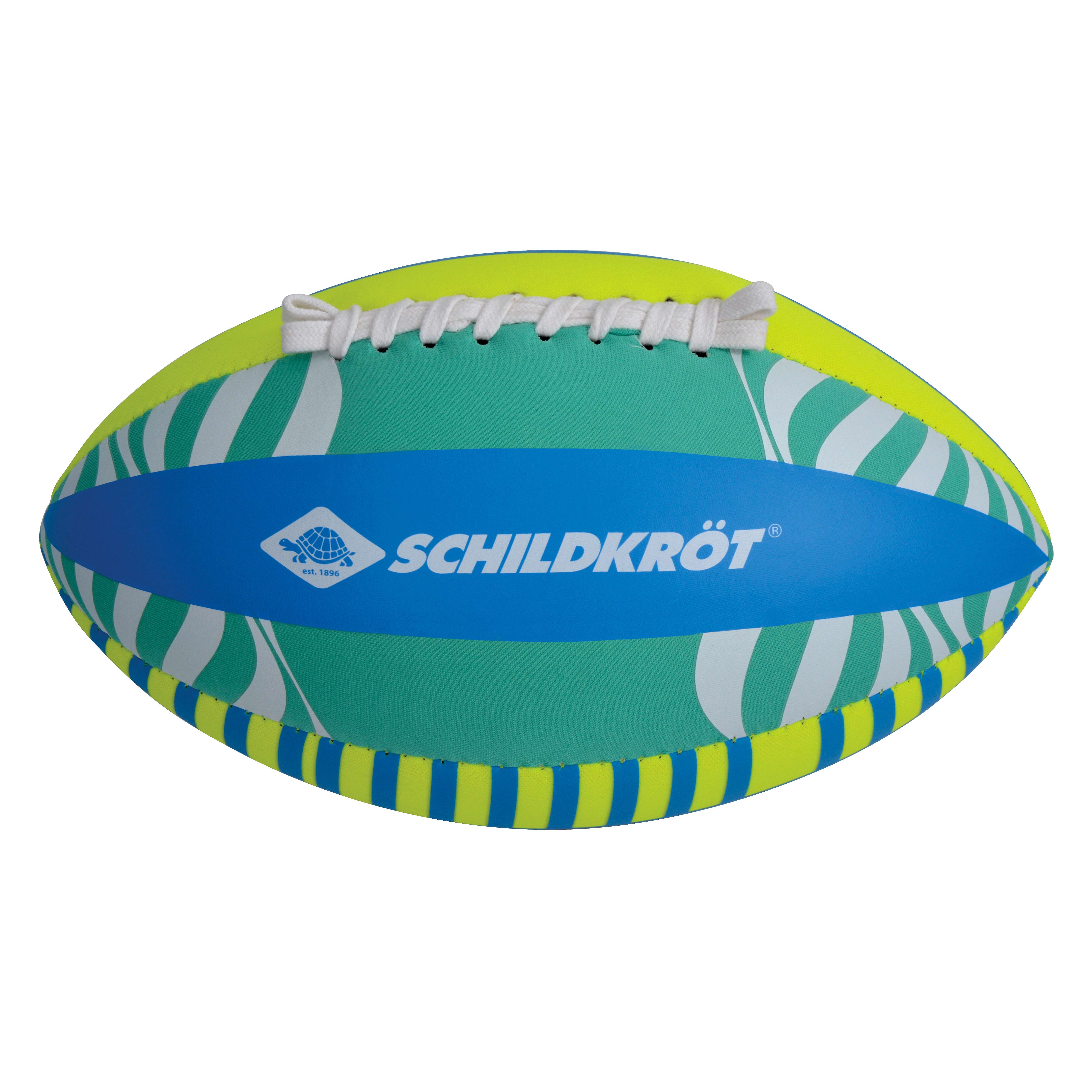 Schildkröt Football Unkategorisiert online kaufen