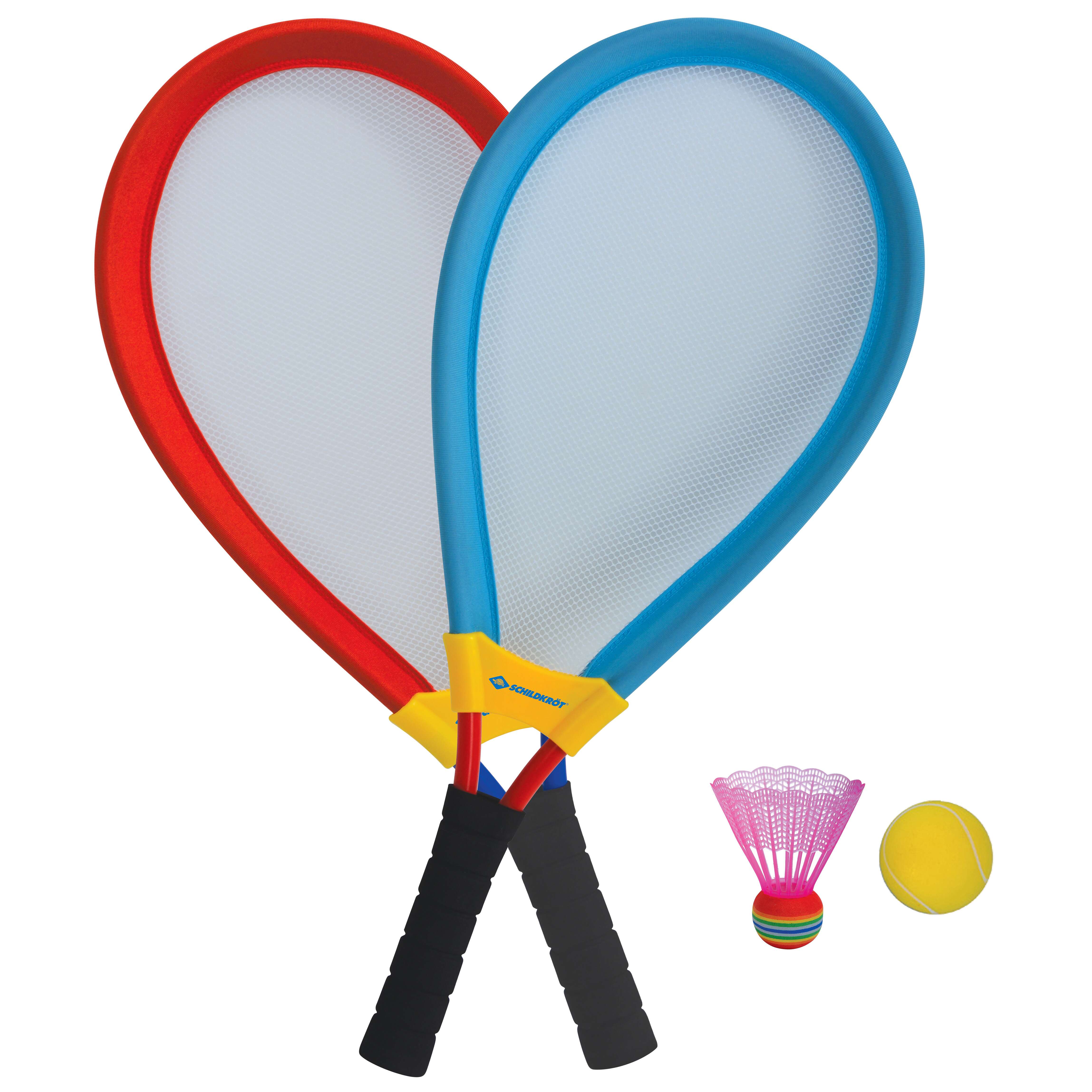 "Schildkröt Funsports Rückschlagspiel ""Giant Racket""" Unkategorisiert online kaufen "Schildkröt Funsports Rückschlagspiel ""Giant Racket""" Unkategorisiert online kaufen