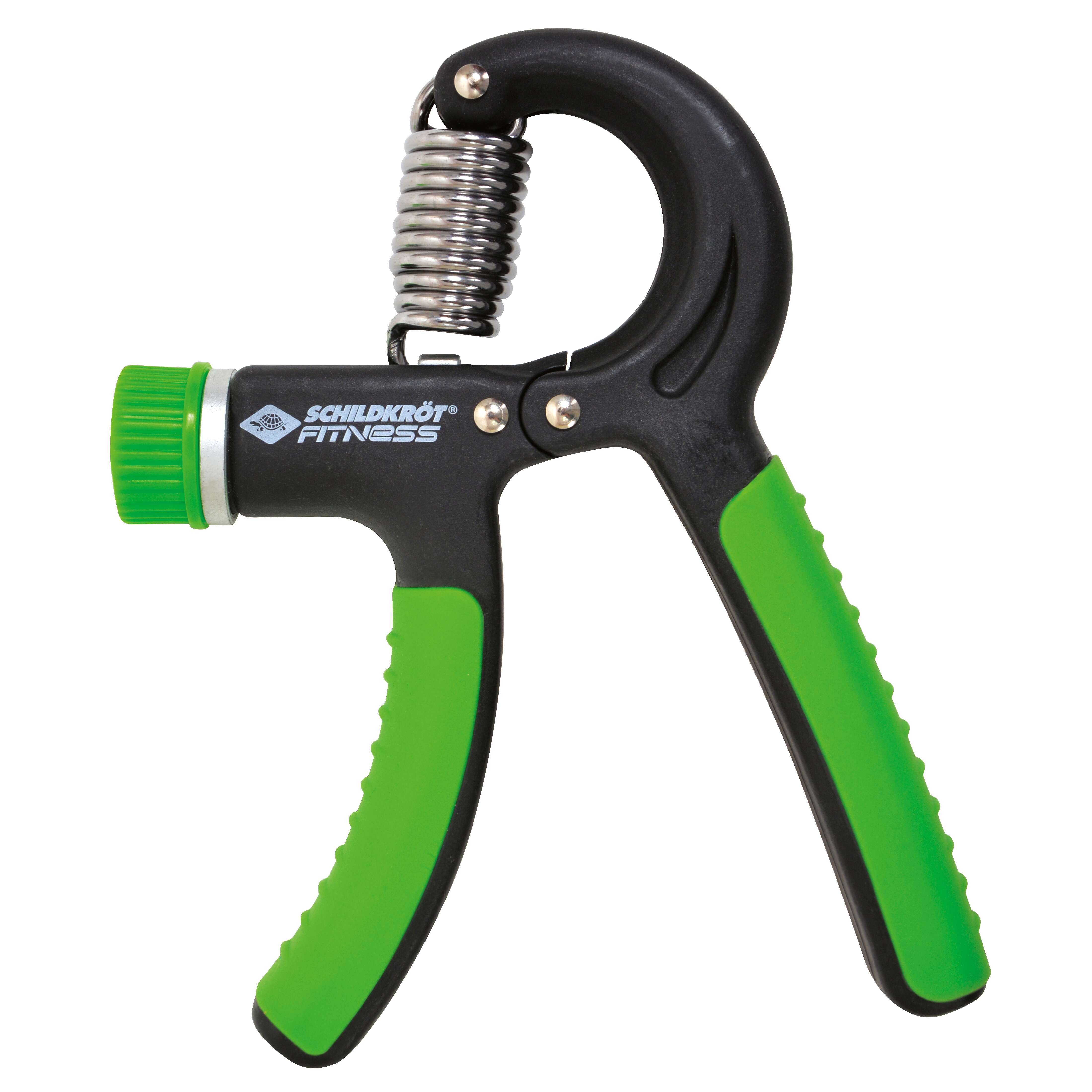 Schildkröt Handtrainer "Fitness Pro" Unkategorisiert online kaufen Schildkröt Handtrainer "Fitness Pro" Unkategorisiert online kaufen
