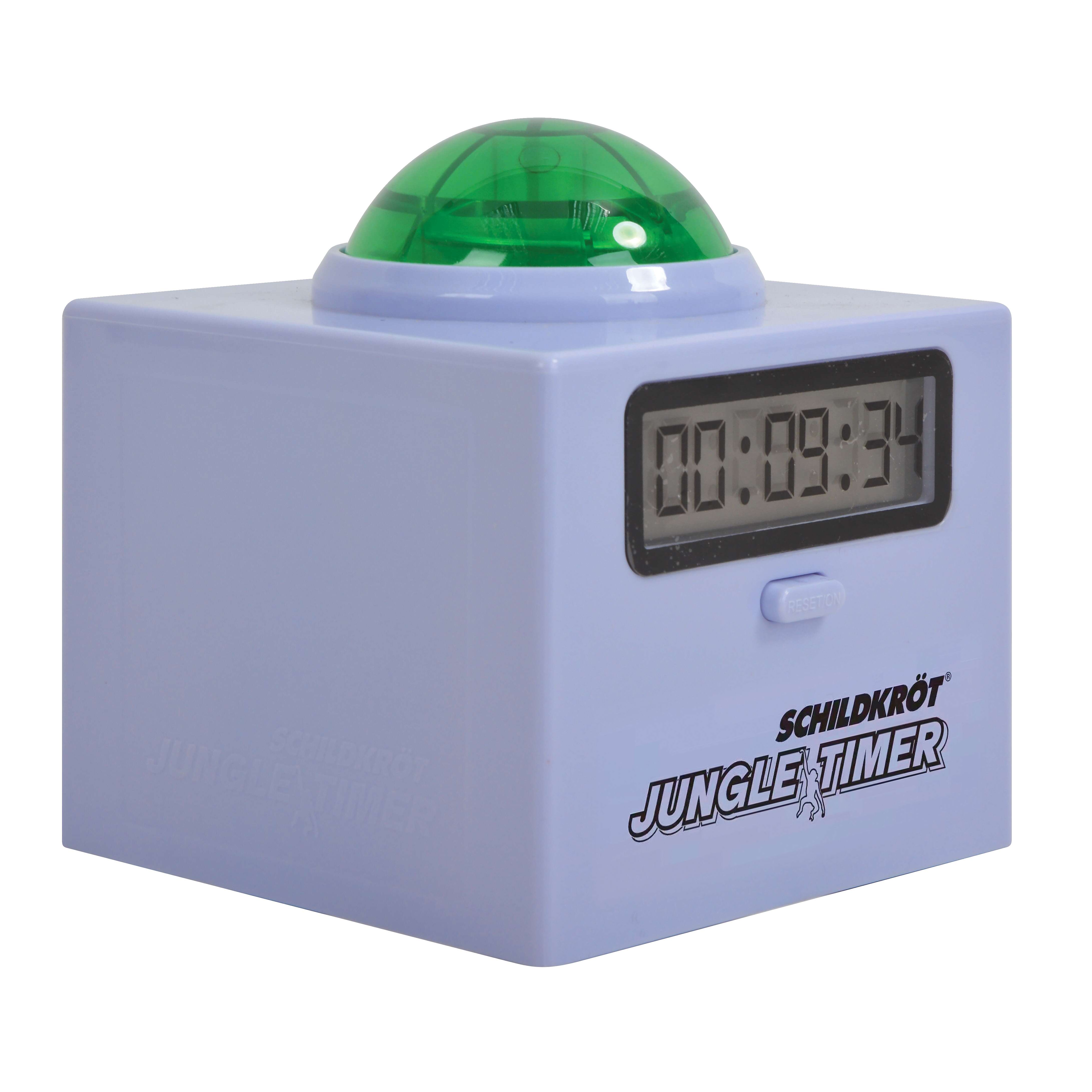 Schildkröt Jungle Timer Unkategorisiert online kaufen Schildkröt Jungle Timer Unkategorisiert online kaufen