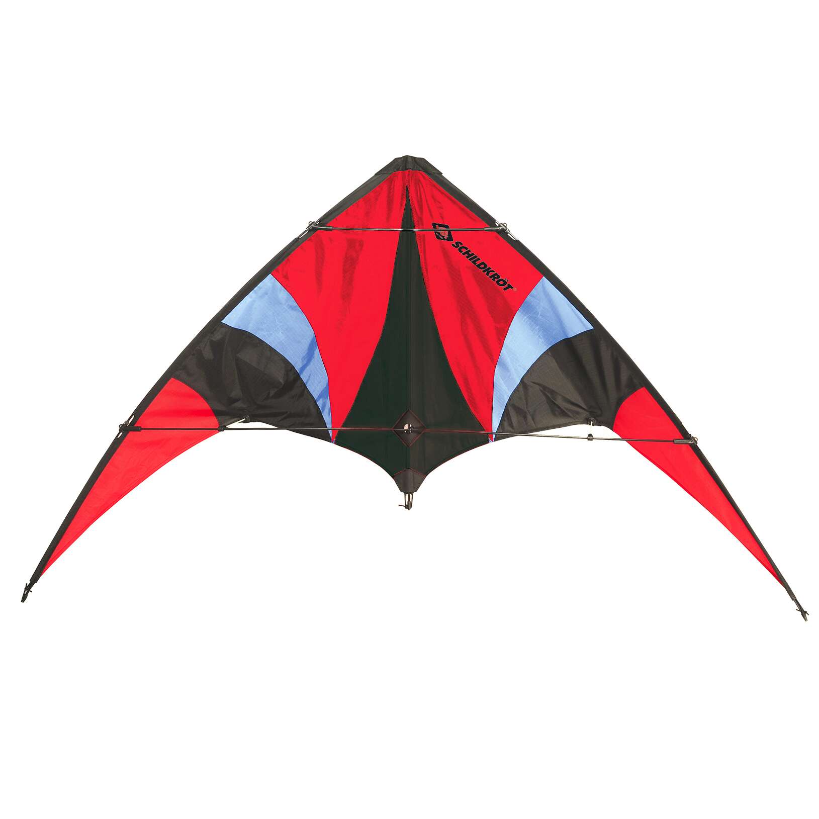 Schildkröt Lenkdrache "Stunt Kite 140" Unkategorisiert online kaufen Schildkröt Lenkdrache "Stunt Kite 140" Unkategorisiert online kaufen