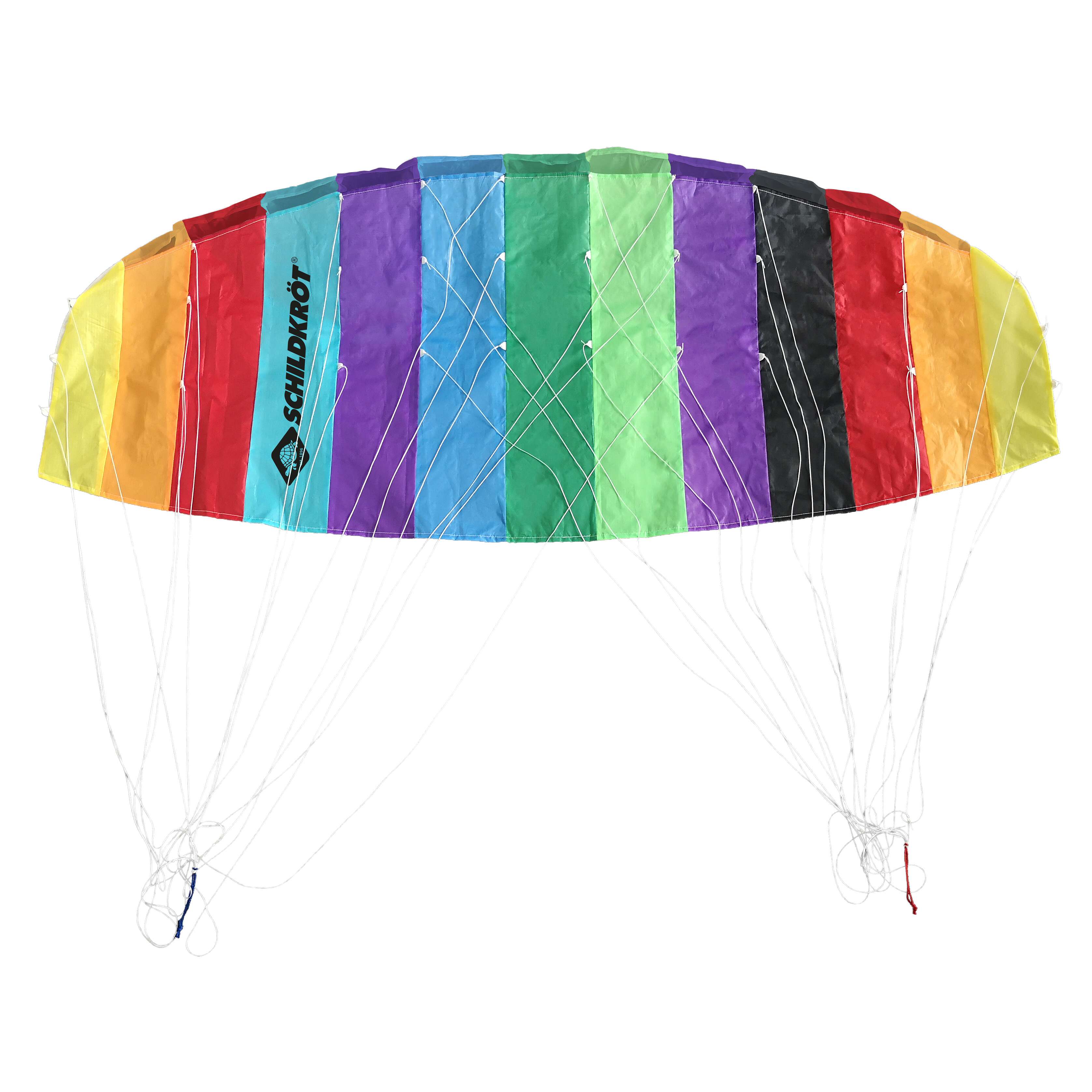 Schildkröt Lenkmatte "Sport Kite 1.6" Unkategorisiert online kaufen Schildkröt Lenkmatte "Sport Kite 1.6" Unkategorisiert online kaufen