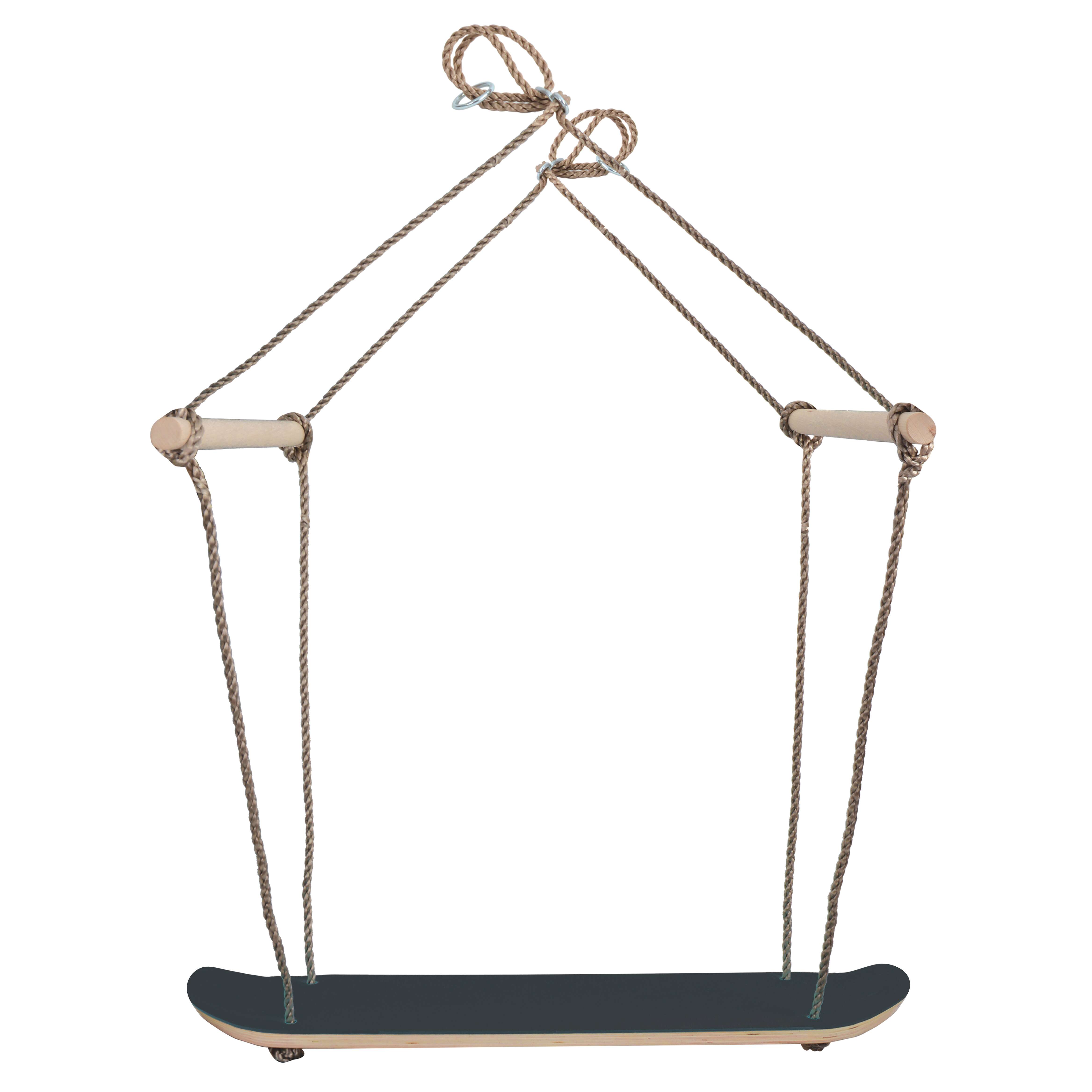 Schildkröt Schaukelsitz "Skateboard Swing" Unkategorisiert online kaufen Schildkröt Schaukelsitz "Skateboard Swing" Unkategorisiert online kaufen