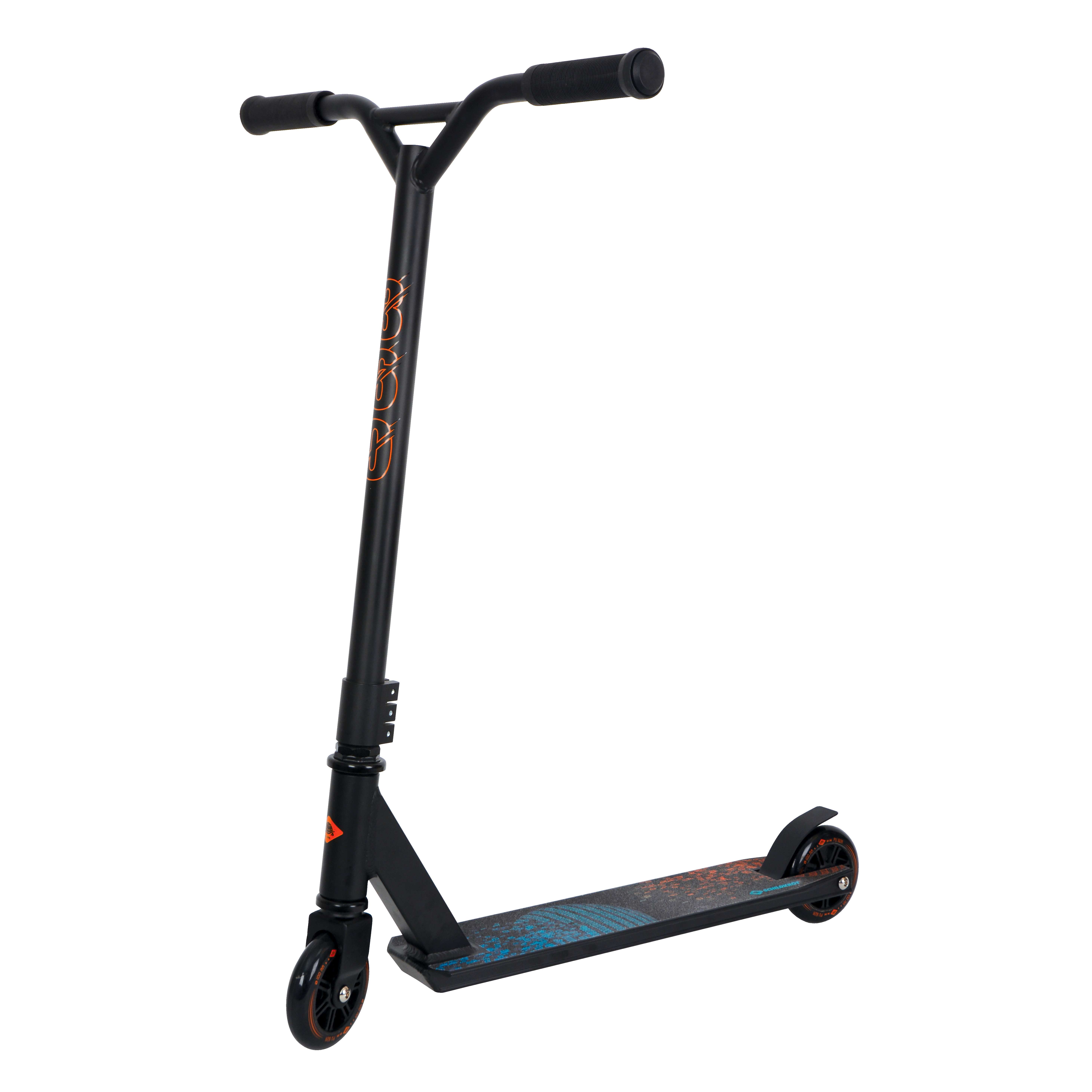 Schildkröt Scooter-Roller "360 Space" Unkategorisiert online kaufen