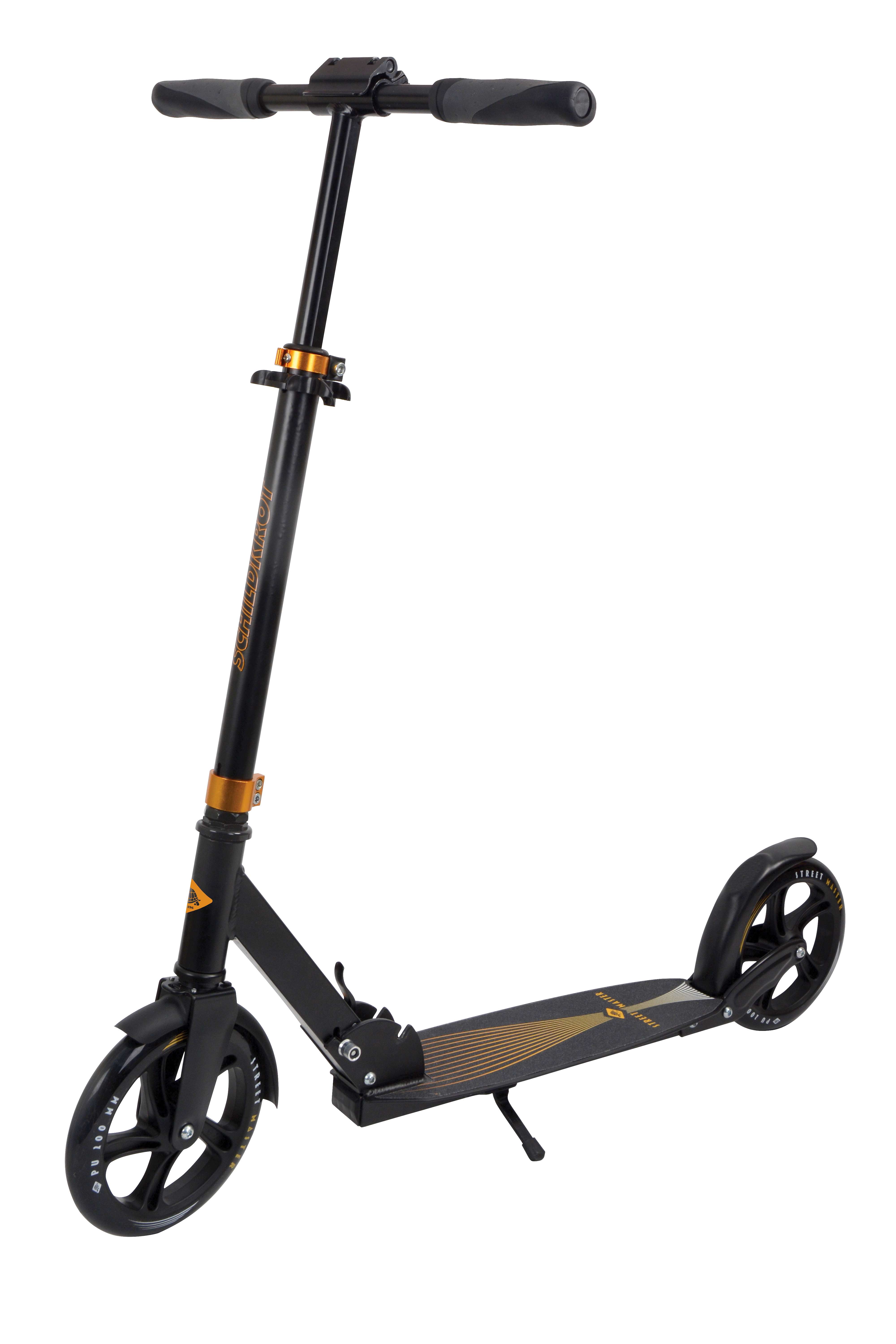 Schildkröt Scooter-Roller "Master 2.0" Unkategorisiert online kaufen