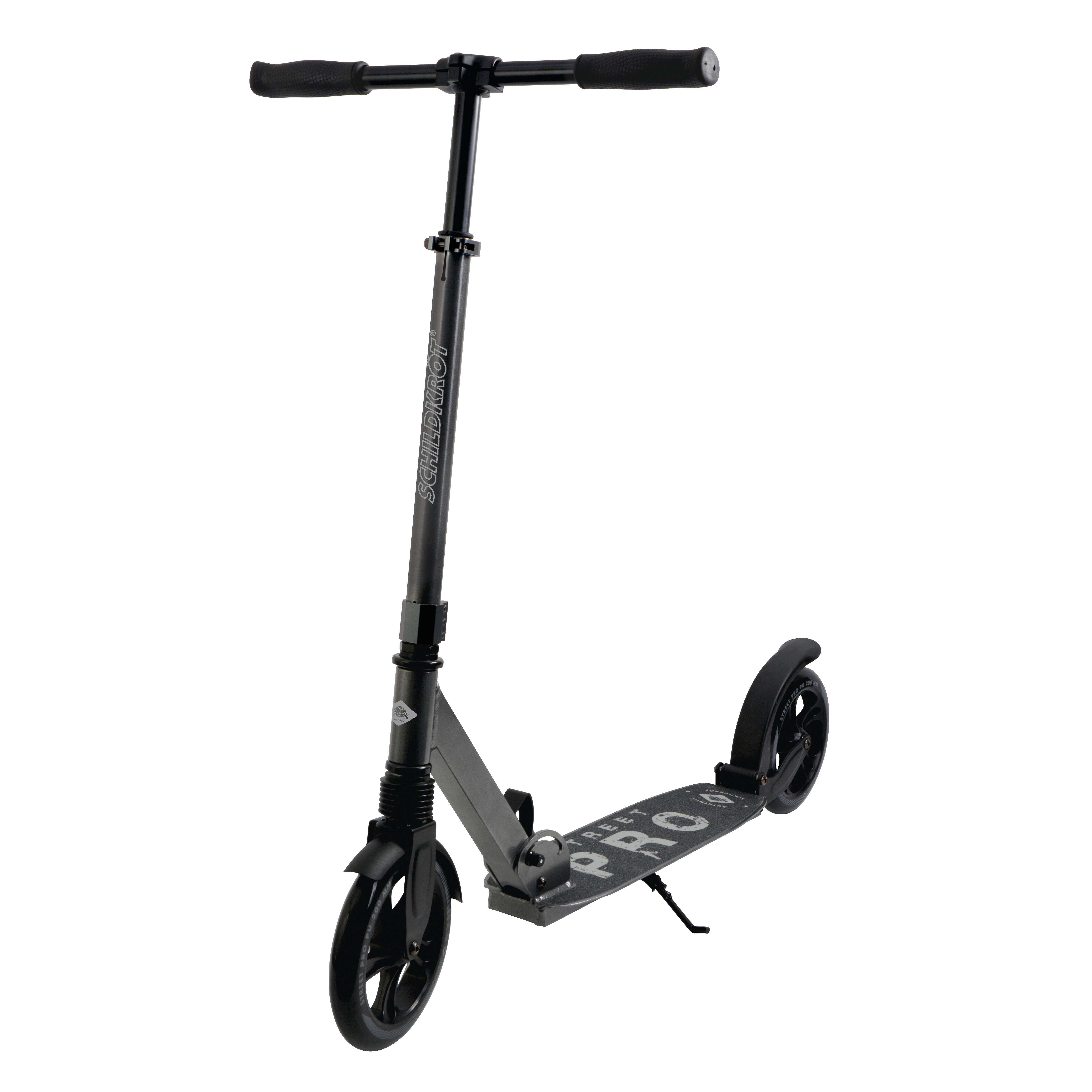 "Schildkröt Scooter-Roller ""Street Pro""" Unkategorisiert online kaufen