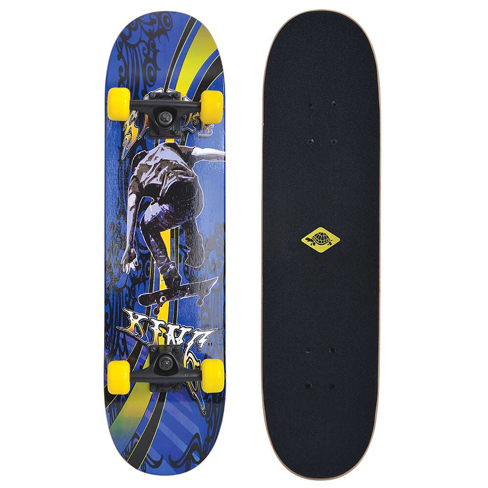 Schildkröt Skateboard "Slider 31'' Cool King" Unkategorisiert online kaufen
