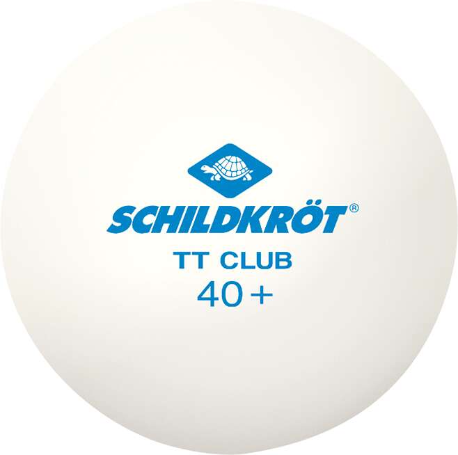 Schildkröt Tischtennisball "TT Club" Unkategorisiert online kaufen Schildkröt Tischtennisball "TT Club" Unkategorisiert online kaufen