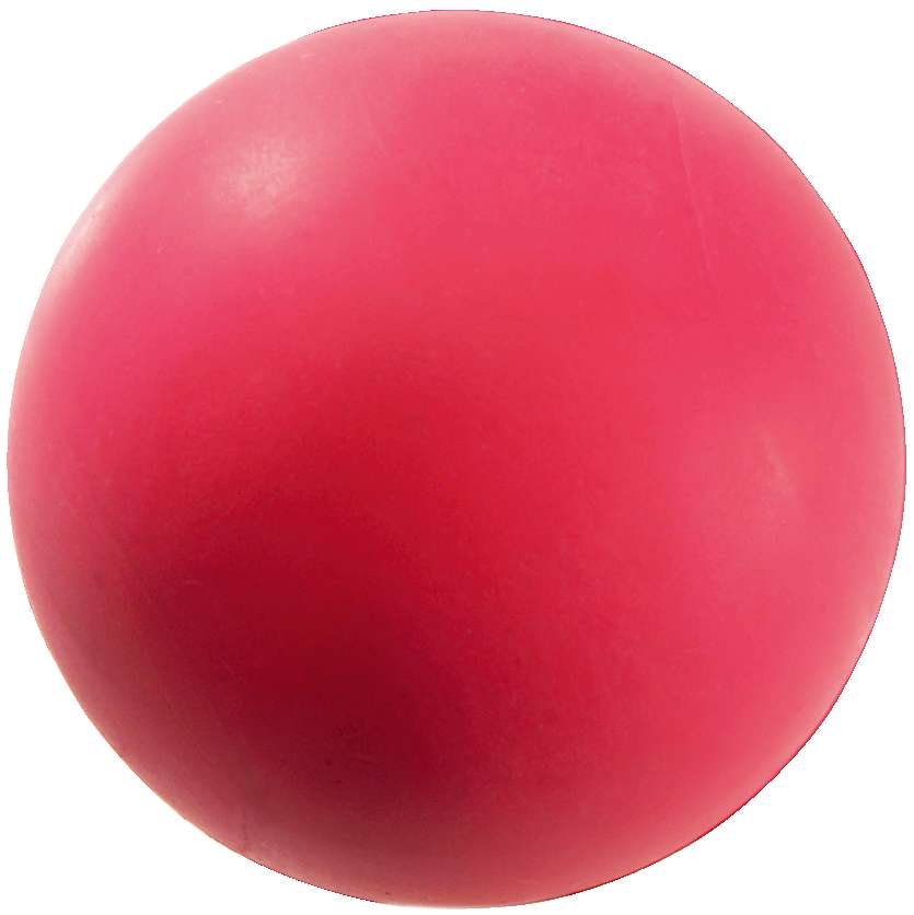 Schlagball "Training" Unkategorisiert online kaufen