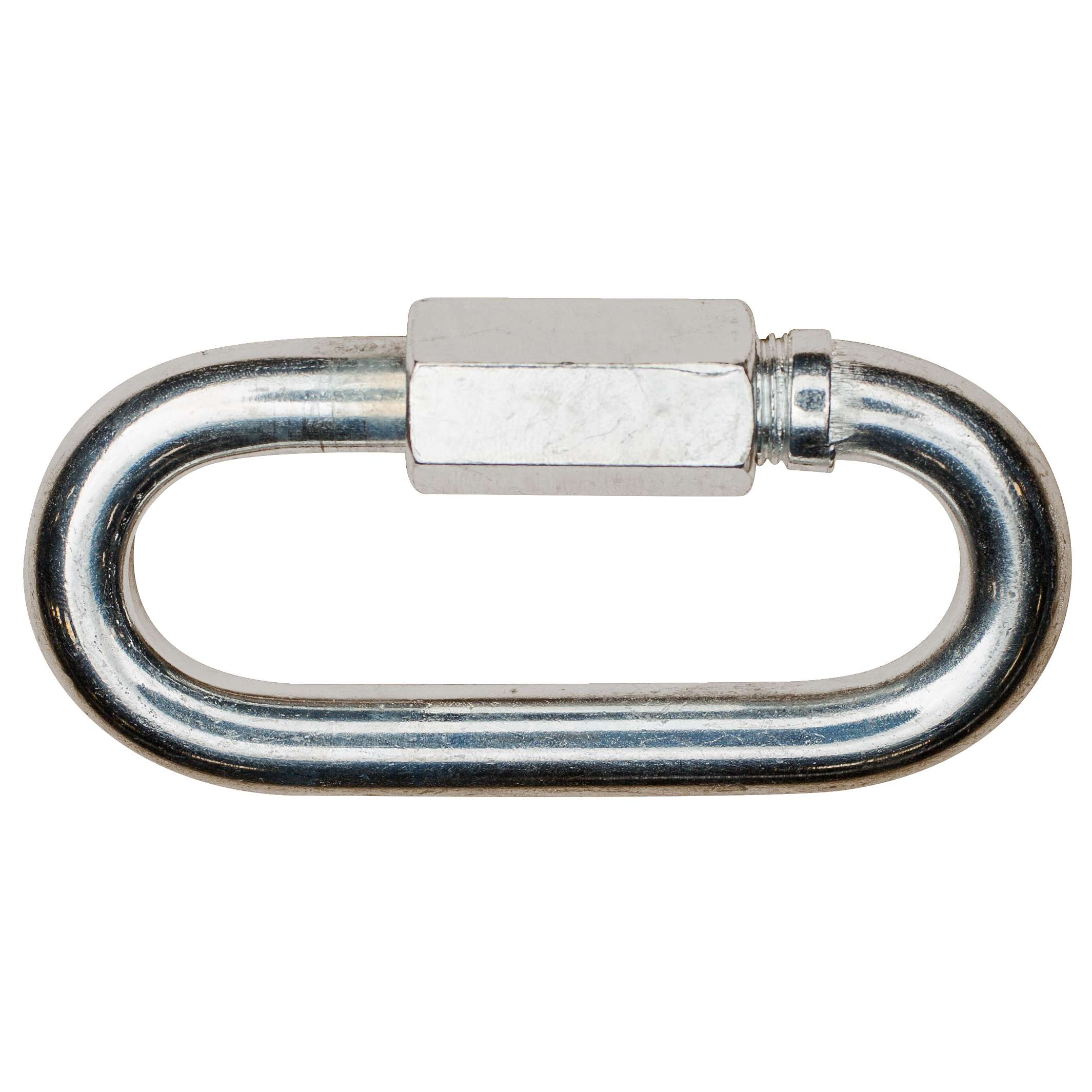 Schraubkettenglied für Haken, Ringe und Ösen Unkategorisiert online kaufen