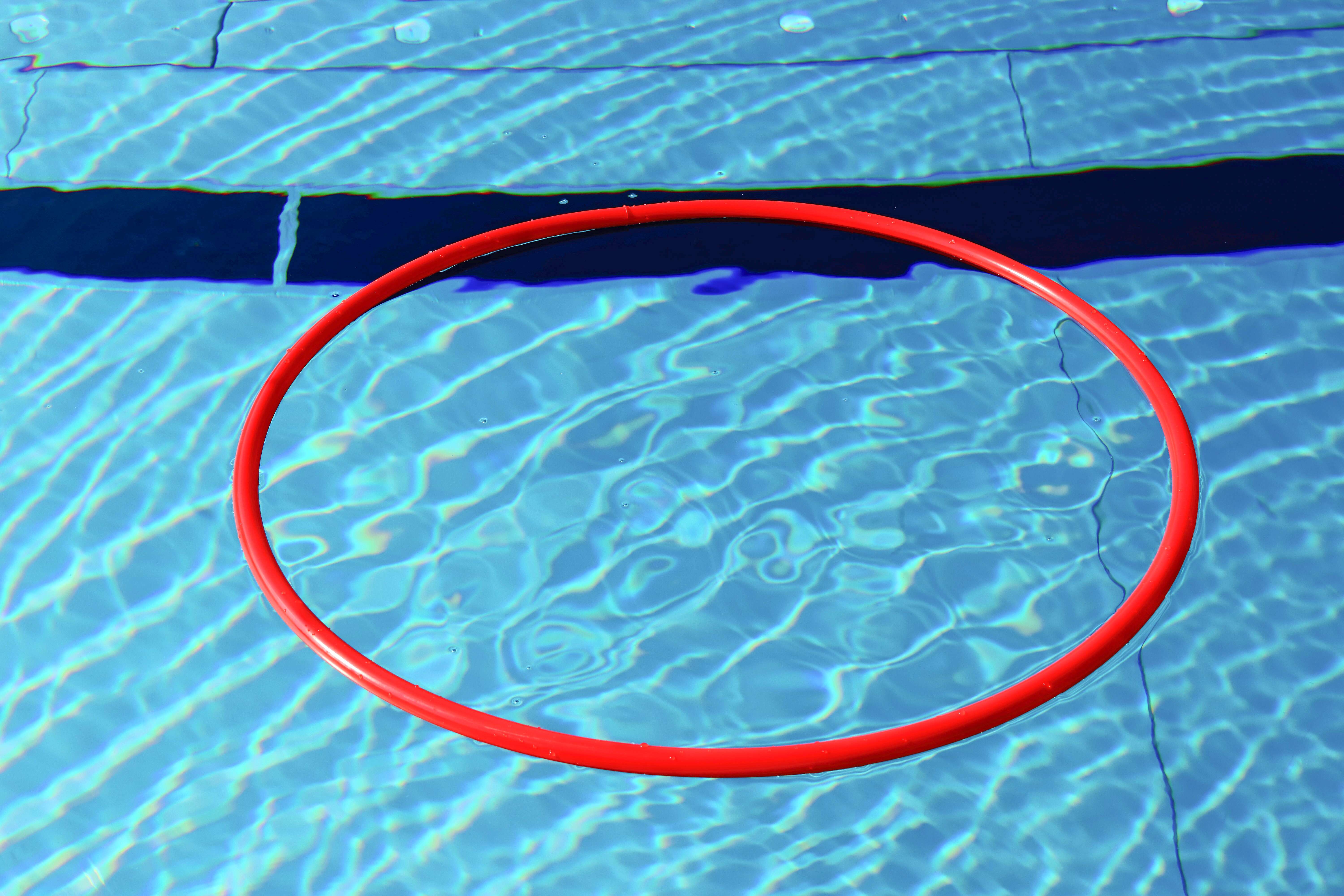 Schwimm- und Tauchreifen Unkategorisiert online kaufen