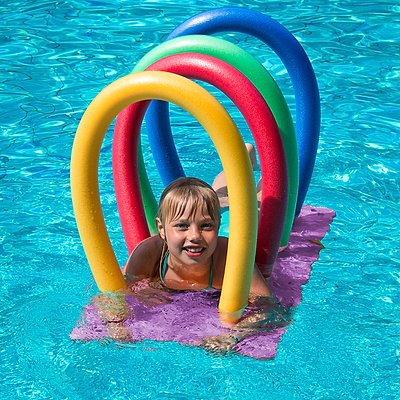 Schwimmfloß "Modular" Unkategorisiert online kaufen Schwimmfloß "Modular" Unkategorisiert online kaufen