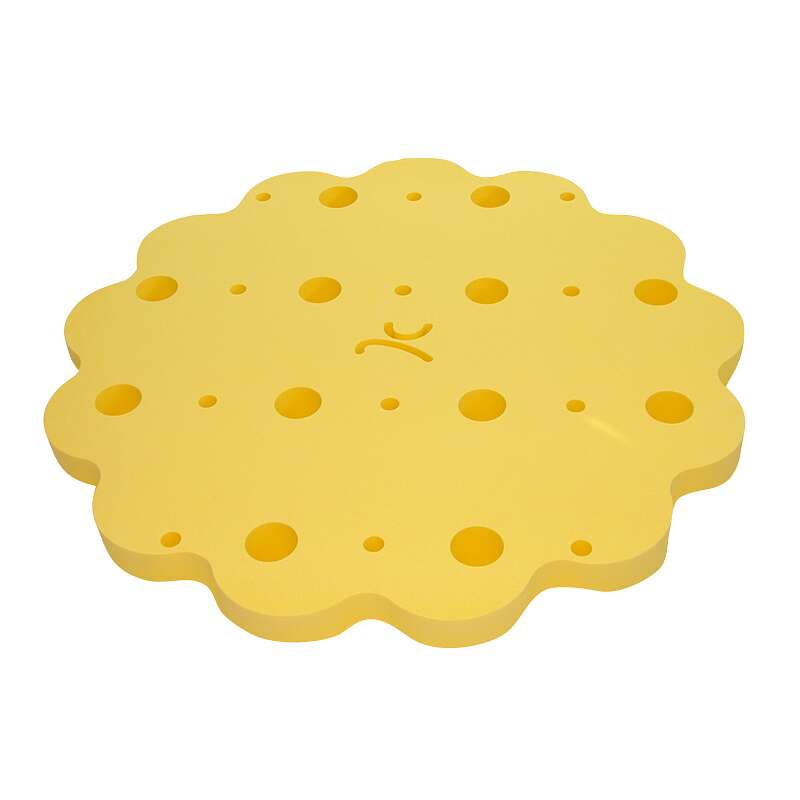 Schwimmfloß "Schweizer Käse" Unkategorisiert online kaufen Schwimmfloß "Schweizer Käse" Unkategorisiert online kaufen