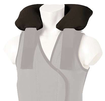 Schwimmkragen für "Aqua Reha Vest" Unkategorisiert online kaufen