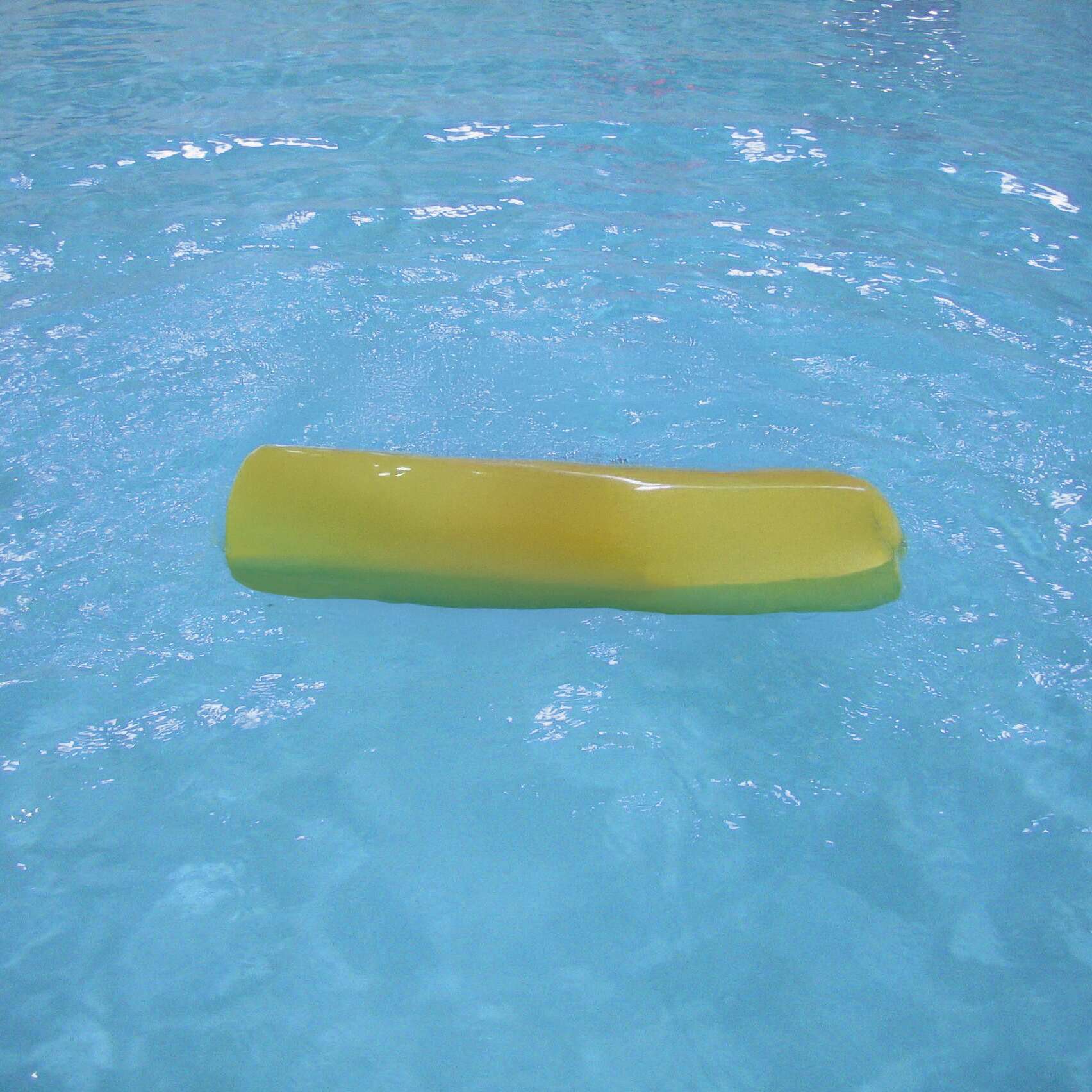 Schwimmrolle "Super", 95 cm, Gelb Unkategorisiert online kaufen Schwimmrolle "Super", 95 cm, Gelb Unkategorisiert online kaufen