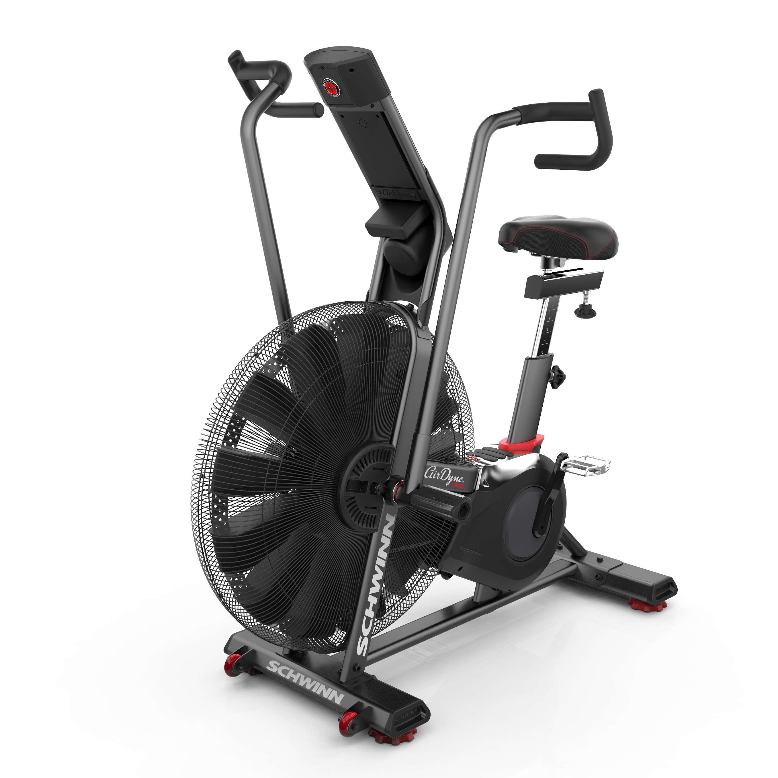 "Schwinn Airdyne Bike ""AD8""" Unkategorisiert online kaufen "Schwinn Airdyne Bike ""AD8""" Unkategorisiert online kaufen