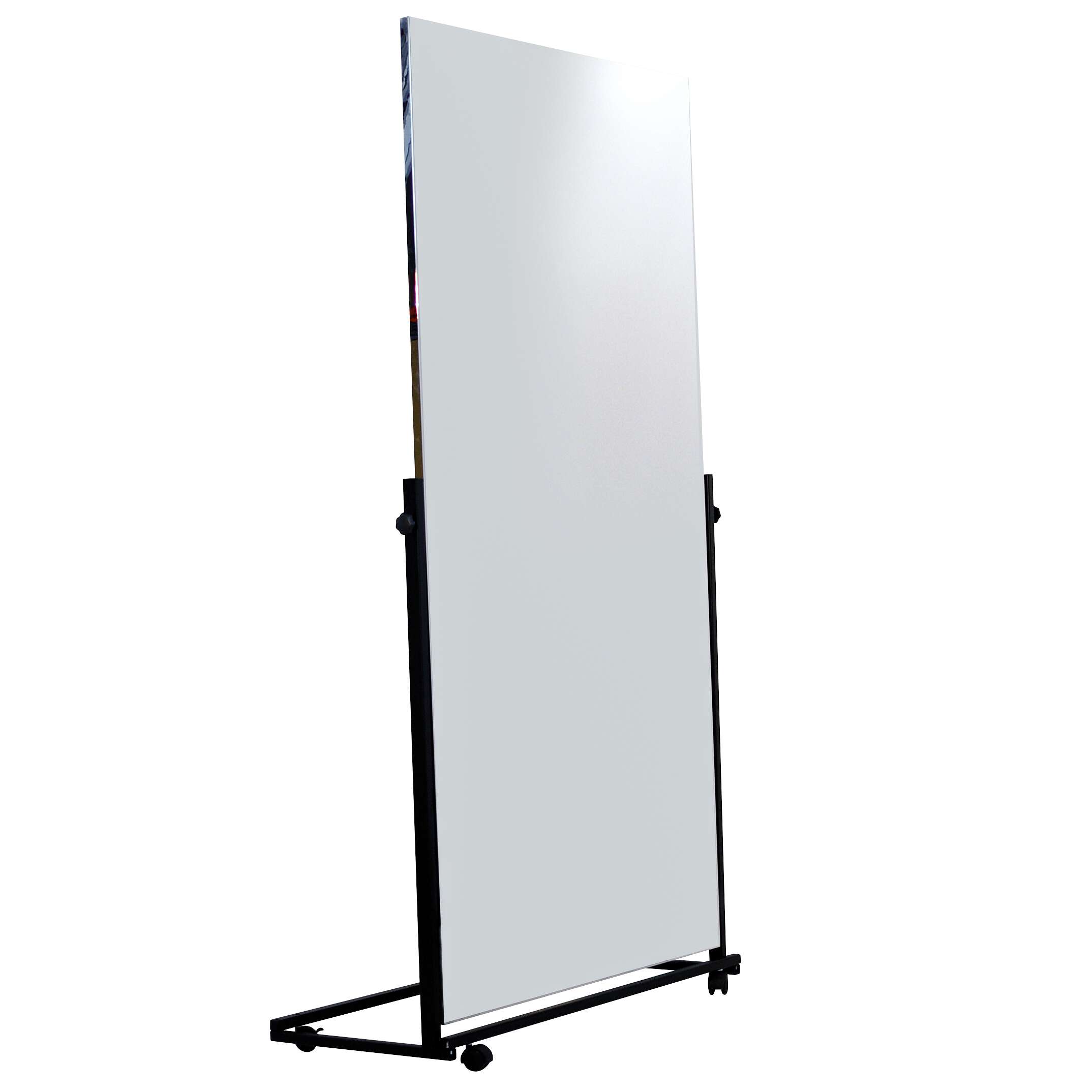 Seco Sign Folienspiegel, 1,00x1,75 m, 1-teilig, Spiegelfläche fest Unkategorisiert online kaufen