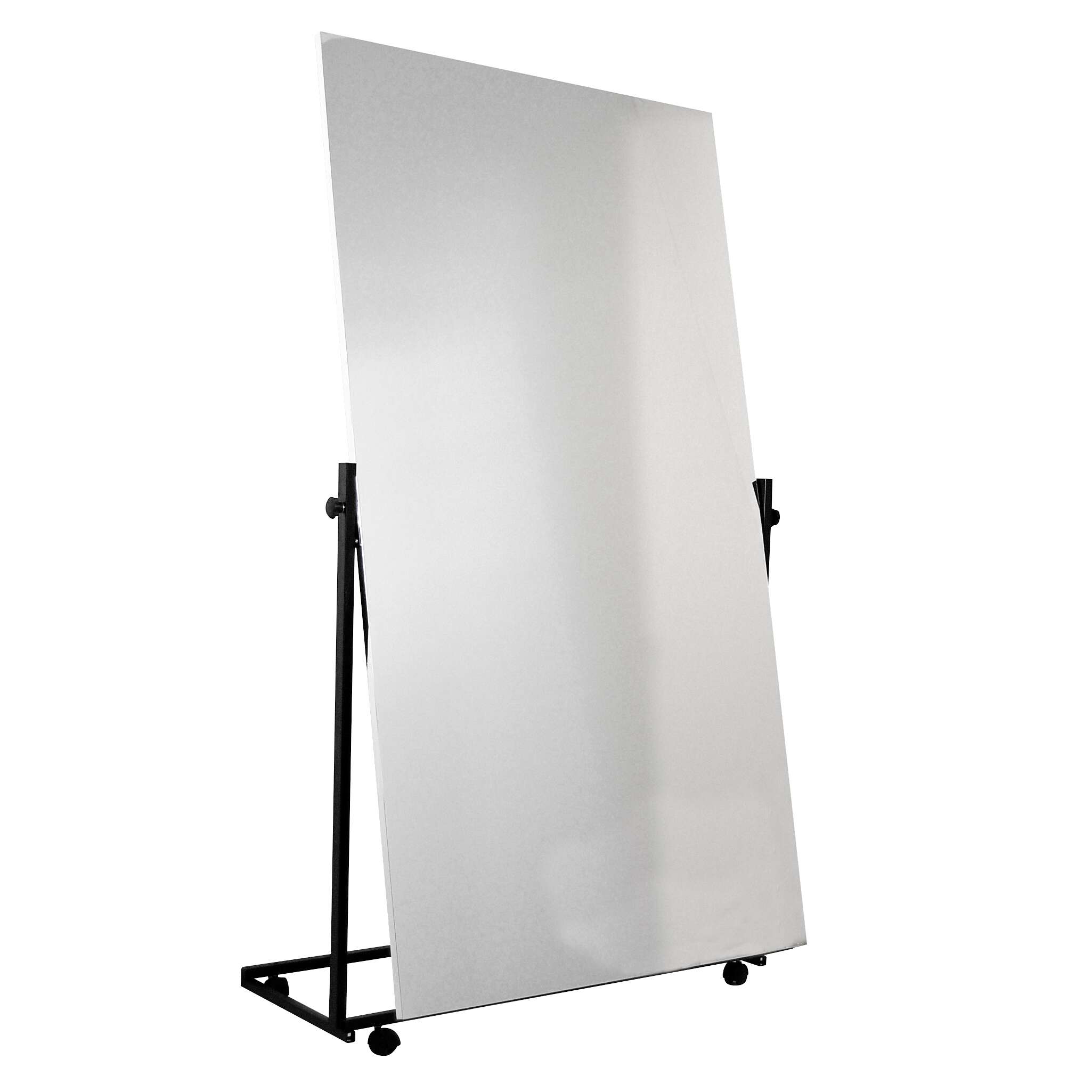 Seco Sign Folienspiegel, 1,50x2,00 m, 1-teilig, Spiegelfläche schwenkbar Unkategorisiert online kaufen