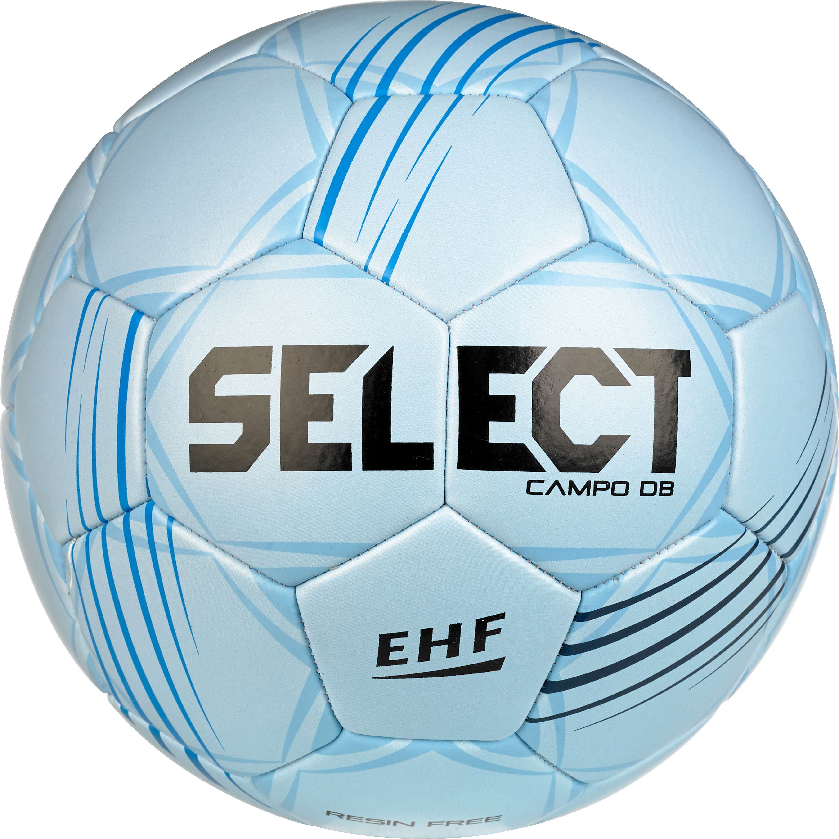 Select Handball "Campo DB", Größe 2 Unkategorisiert online kaufen