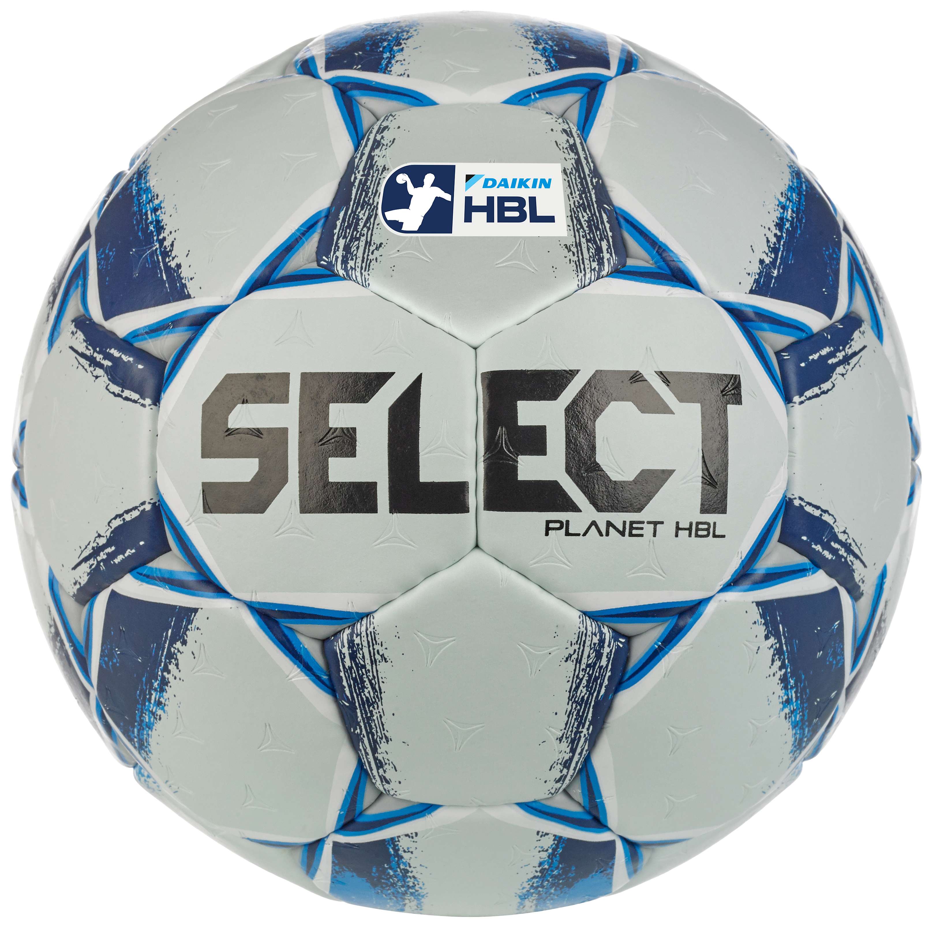 "Select Handball ""Planet HBL"", Größe 2" Unkategorisiert online kaufen
