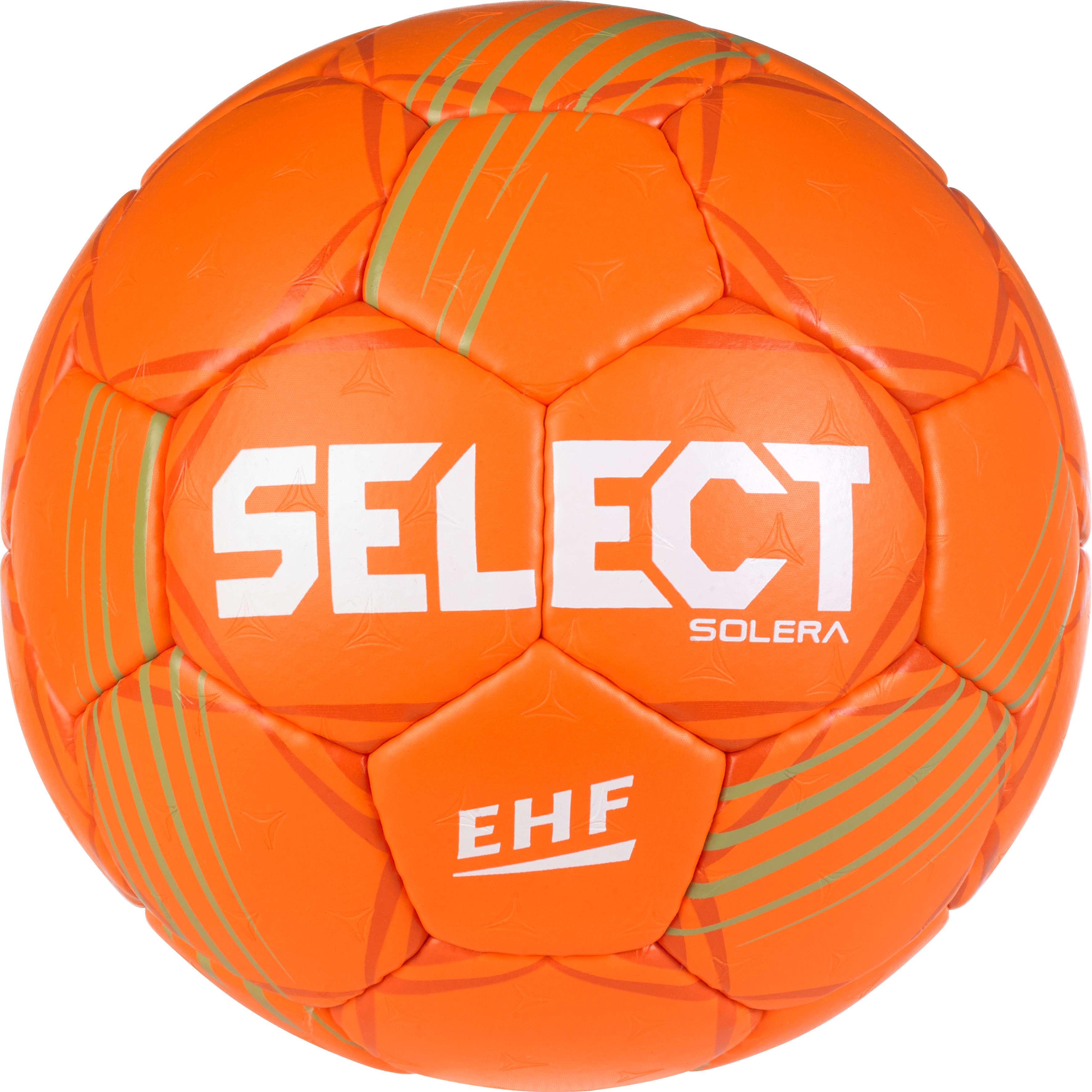 Select Handball "Solera 24", Größe 2 Unkategorisiert online kaufen