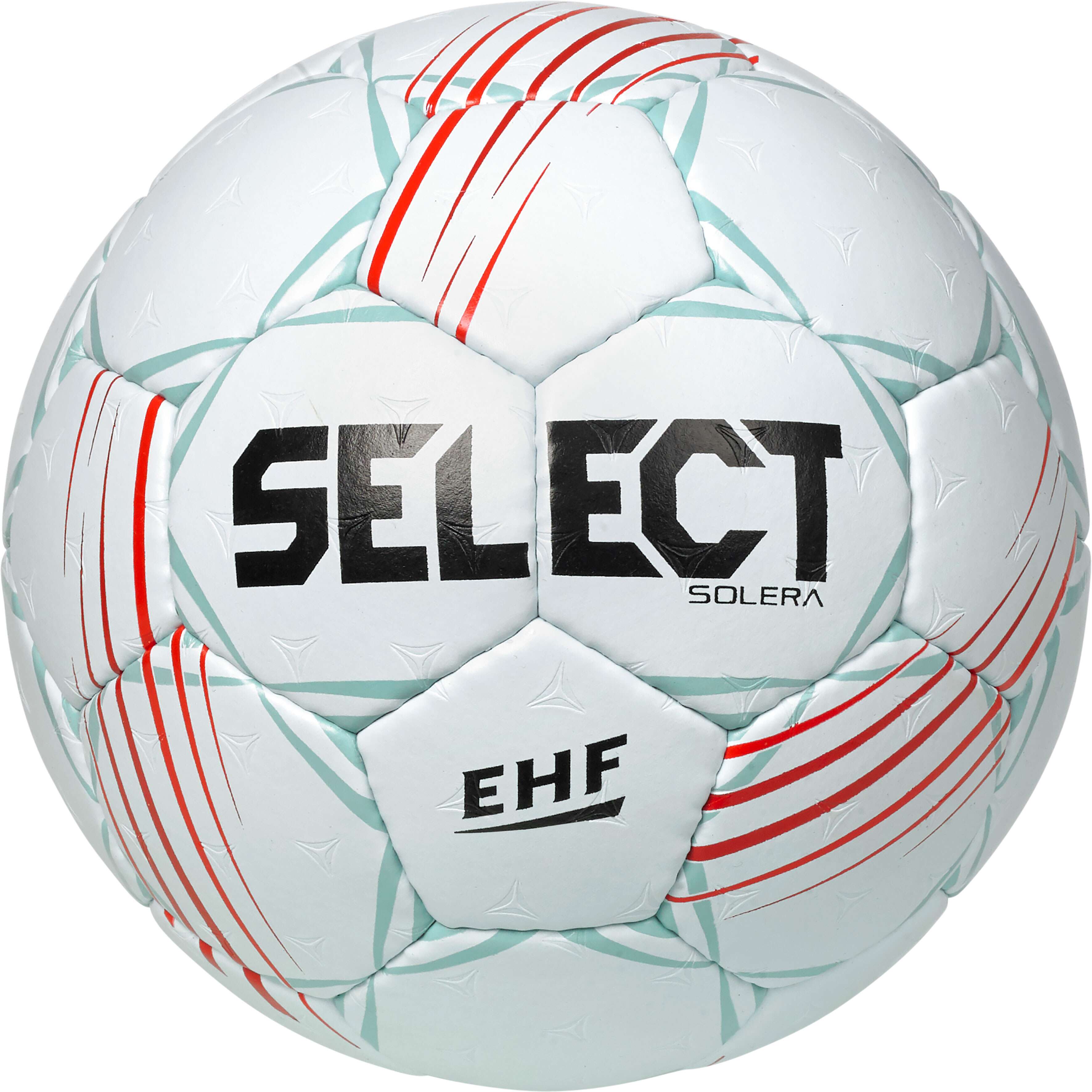 Select Handball "Solera", Größe 1 Unkategorisiert online kaufen