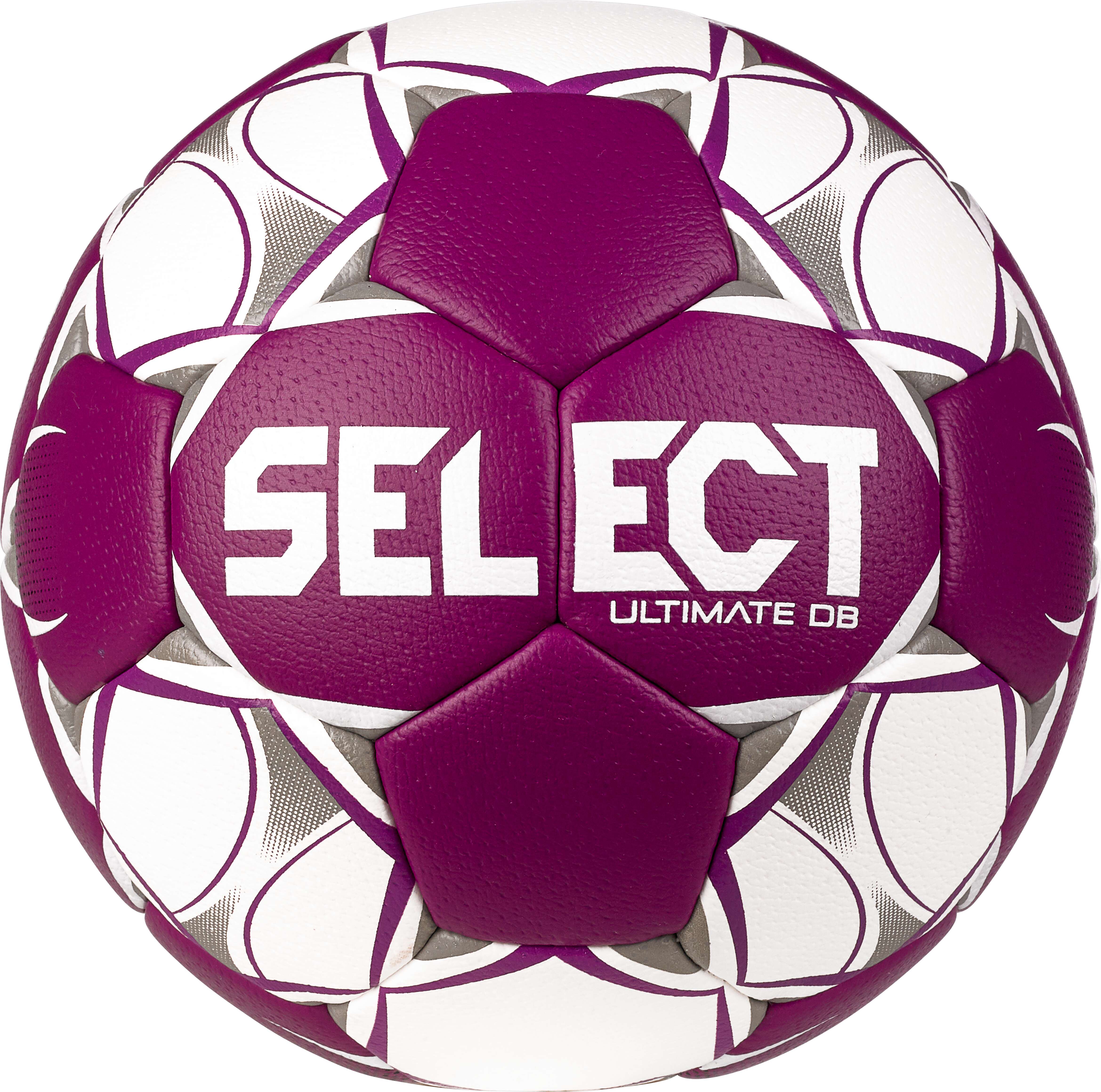 Select Handball "Ultimate DB HBF" Unkategorisiert online kaufen